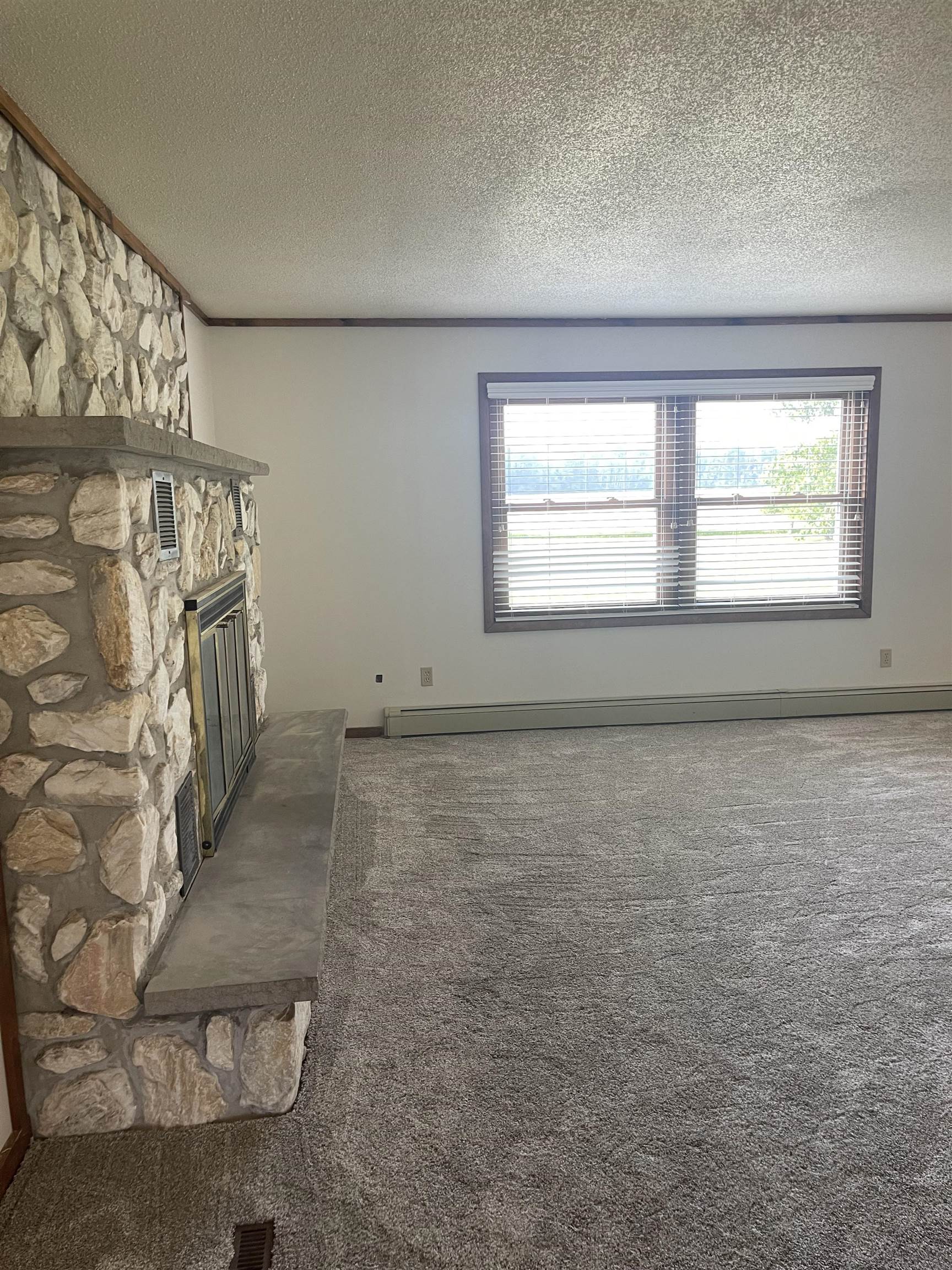 1310 Wyatt Road Standish, MI 48658 - Photo 19 of 98
