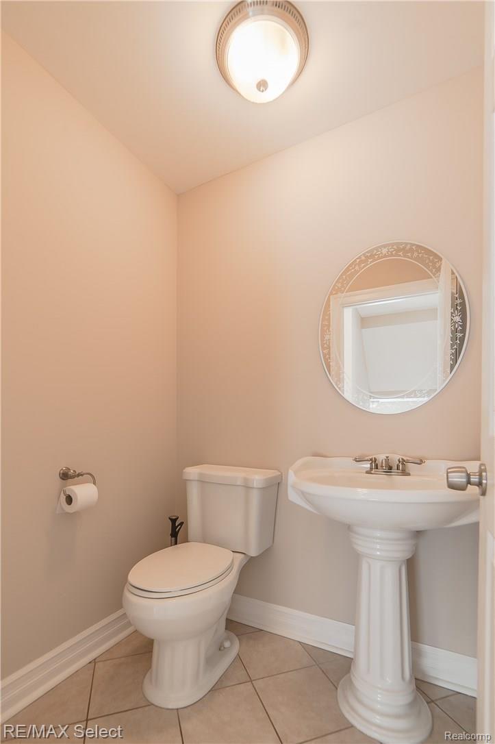 1189 Petts Road Fenton, MI 48430 - Photo 14 of 31 1189 Petts-20.jpg