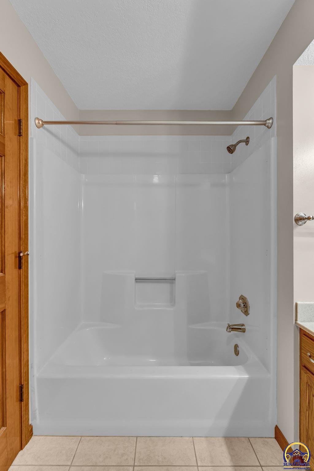 6412 Southwest Vorse Road Auburn, KS 66402 - Photo 45 of 72