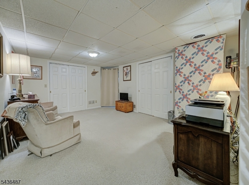 9 Chestnut Place Lebanon, NJ 08833 - Photo 35 of 43
