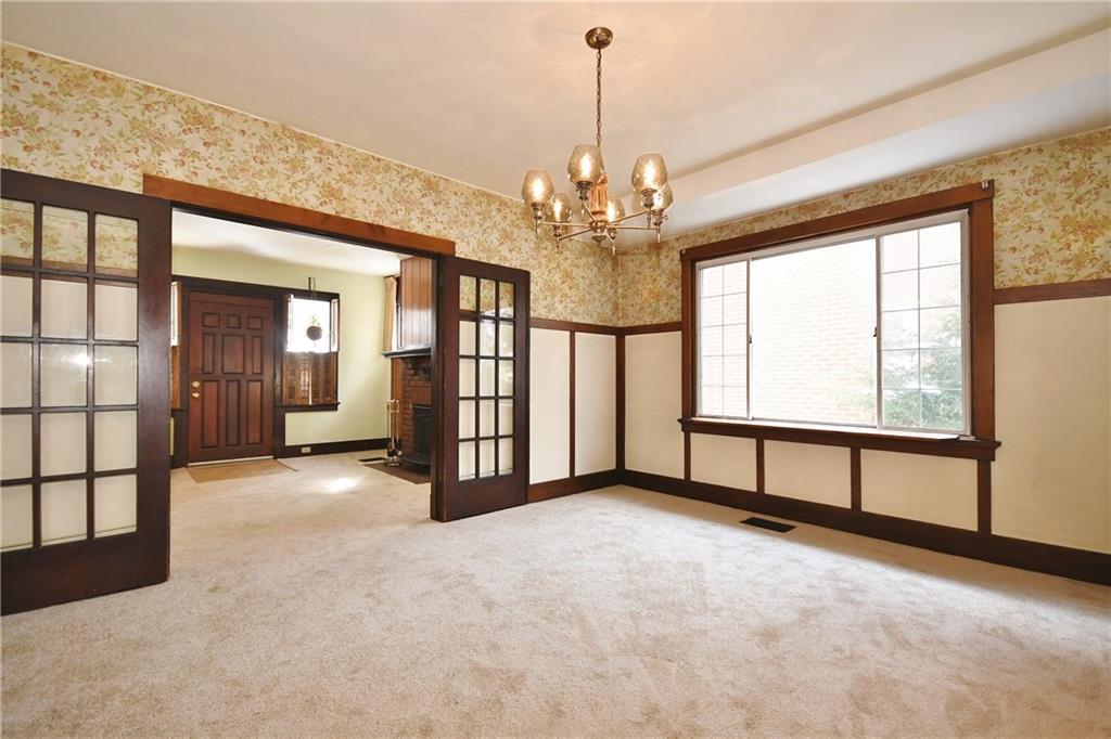 5609 Verona Road Verona, PA 15147 - Photo 12 of 24 Gallery Image 12