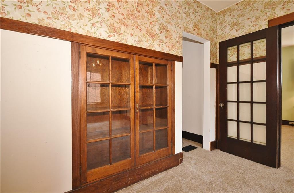 5609 Verona Road Verona, PA 15147 - Photo 17 of 24 Gallery Image 17