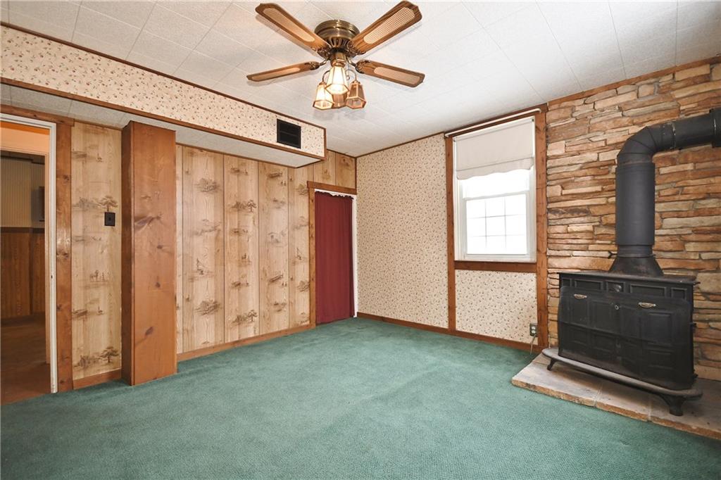 5609 Verona Road Verona, PA 15147 - Photo 18 of 24 Gallery Image 18