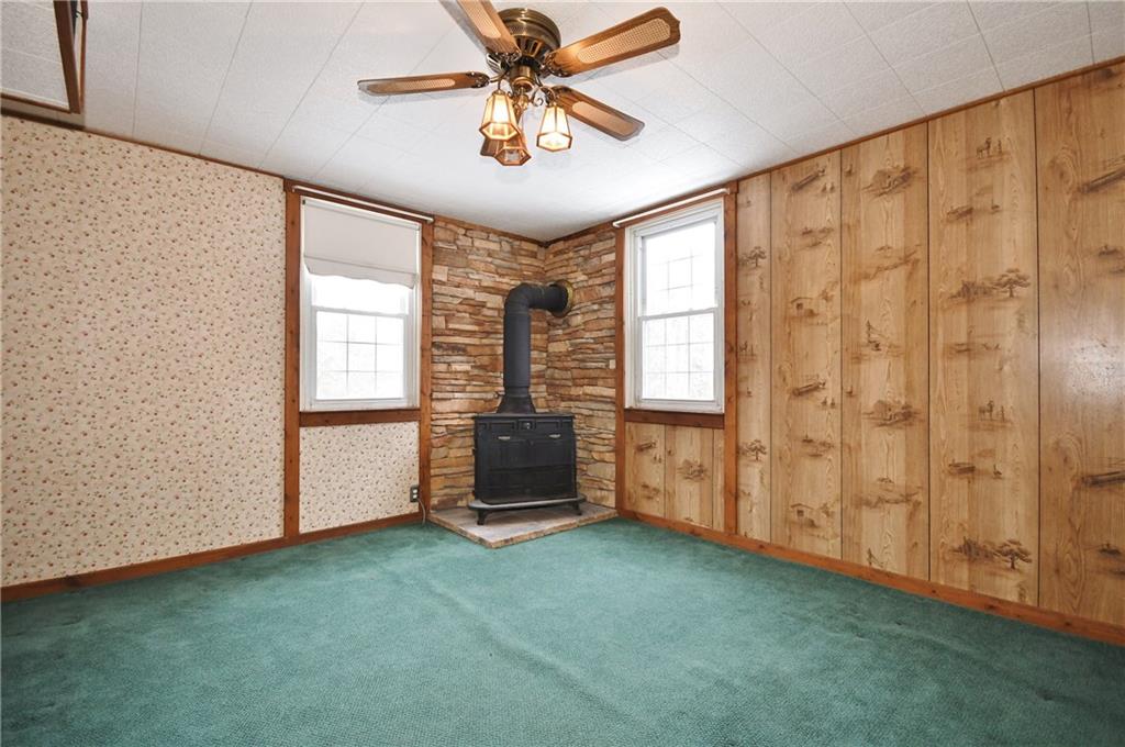 5609 Verona Road Verona, PA 15147 - Photo 19 of 24 Gallery Image 19