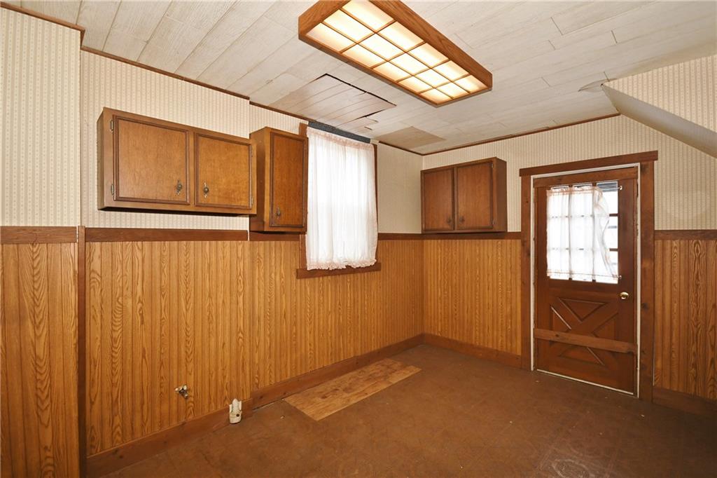 5609 Verona Road Verona, PA 15147 - Photo 20 of 24 Gallery Image 20