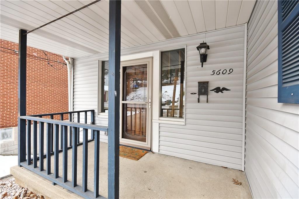 5609 Verona Road Verona, PA 15147 - Photo 2 of 24 Gallery Image 2