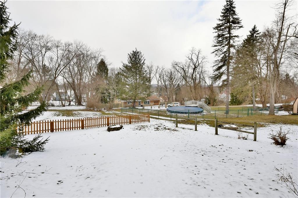 5609 Verona Road Verona, PA 15147 - Photo 23 of 24 Gallery Image 23