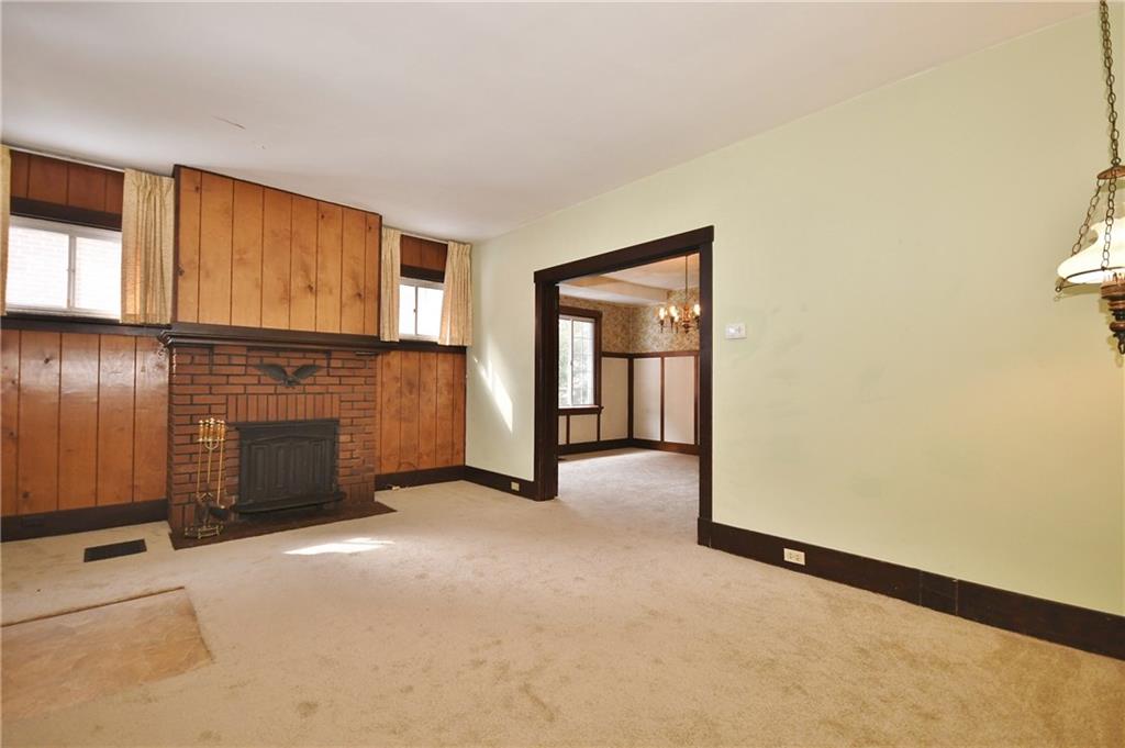 5609 Verona Road Verona, PA 15147 - Photo 3 of 24 Gallery Image 3