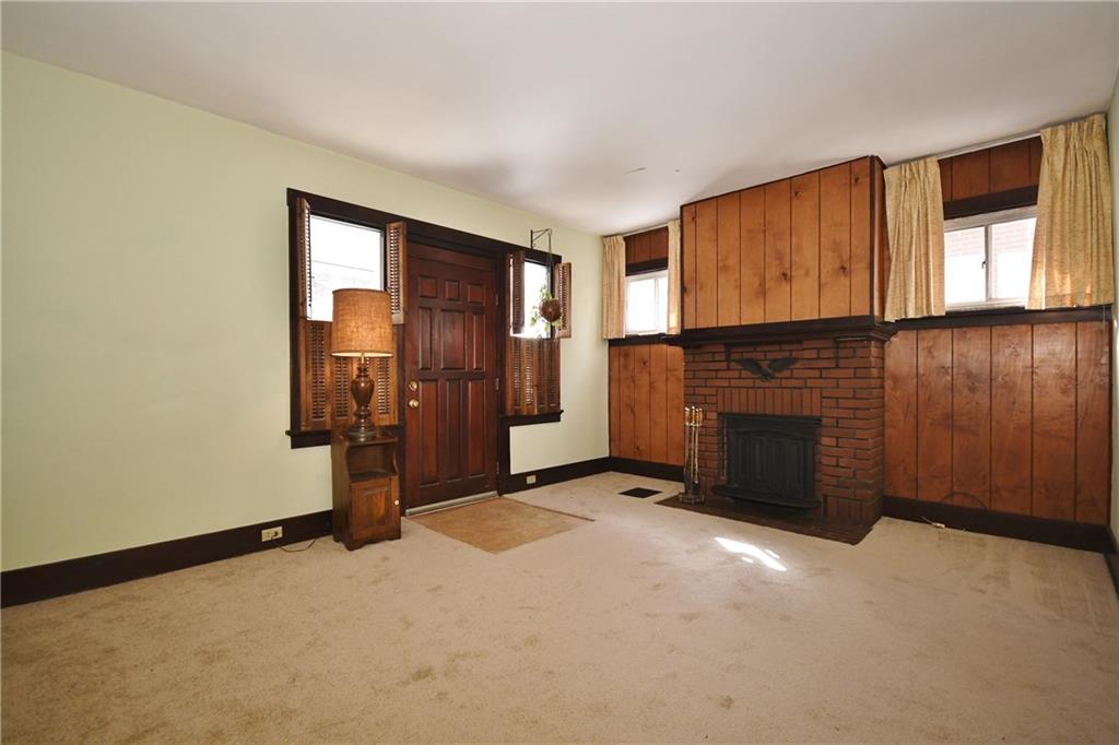 5609 Verona Road Verona, PA 15147 - Photo 4 of 24 Gallery Image 4