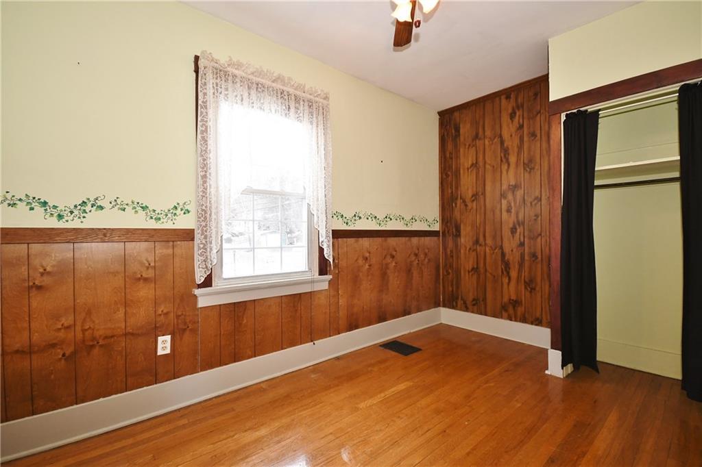 5609 Verona Road Verona, PA 15147 - Photo 9 of 24 Gallery Image 9