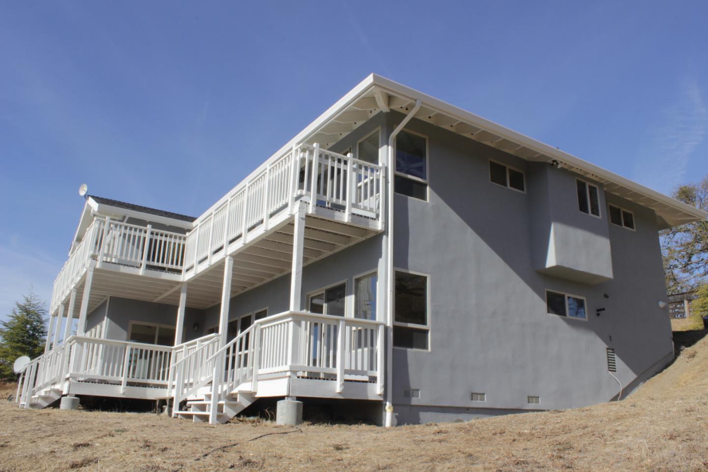 34986 Sky Ranch Road Carmel Valley, CA 93924 - Photo 15 of 20 Gallery Image 15