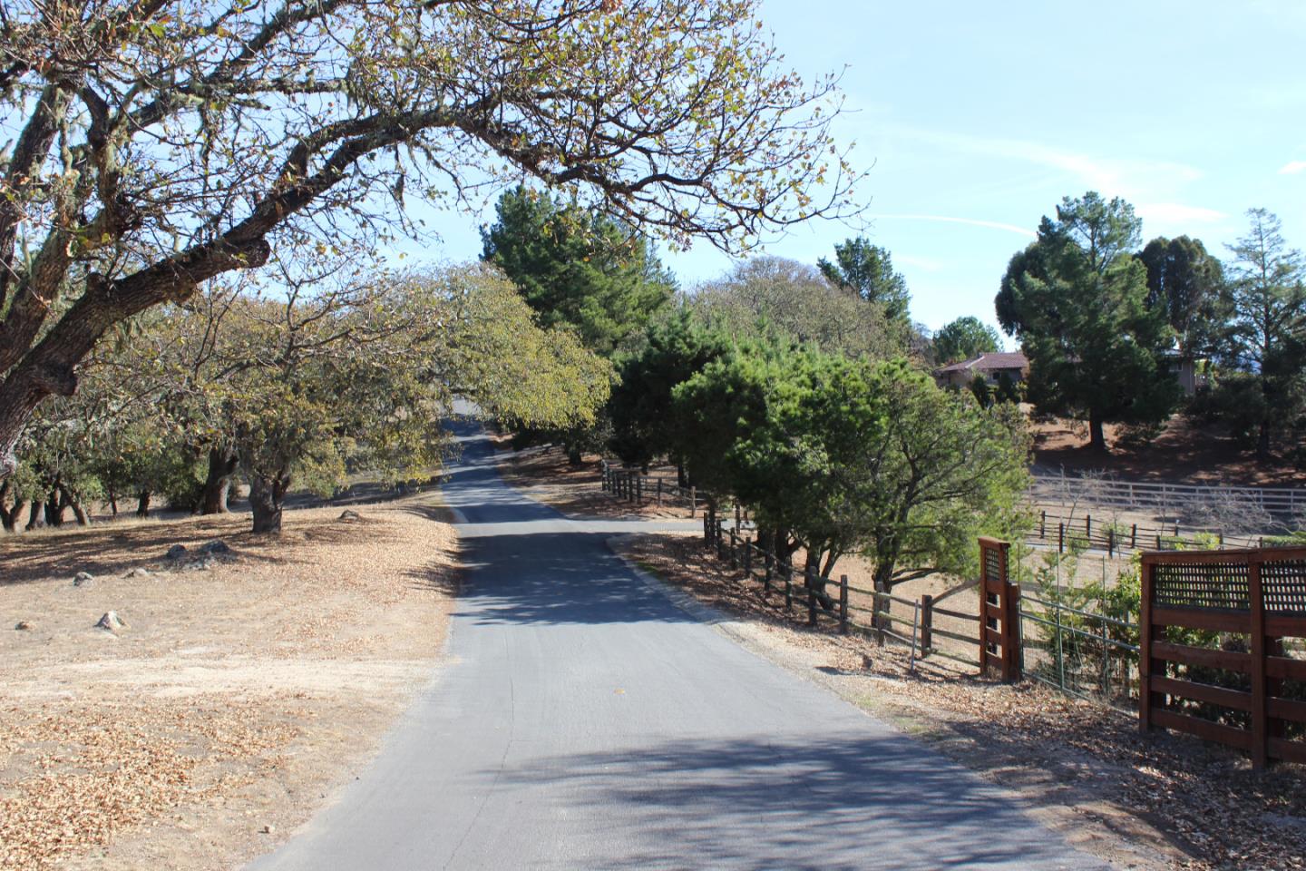 34986 Sky Ranch Road Carmel Valley, CA 93924 - Photo 17 of 20 Gallery Image 17