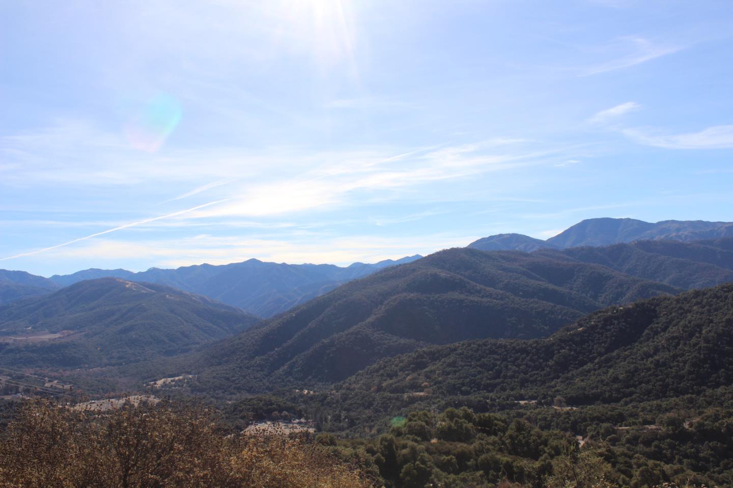 34986 Sky Ranch Road Carmel Valley, CA 93924 - Photo 18 of 20 Gallery Image 18