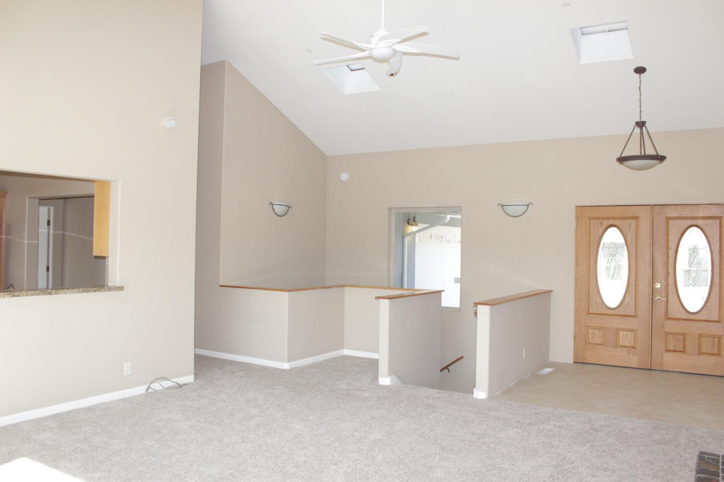 34986 Sky Ranch Road Carmel Valley, CA 93924 - Photo 3 of 20 Gallery Image 3