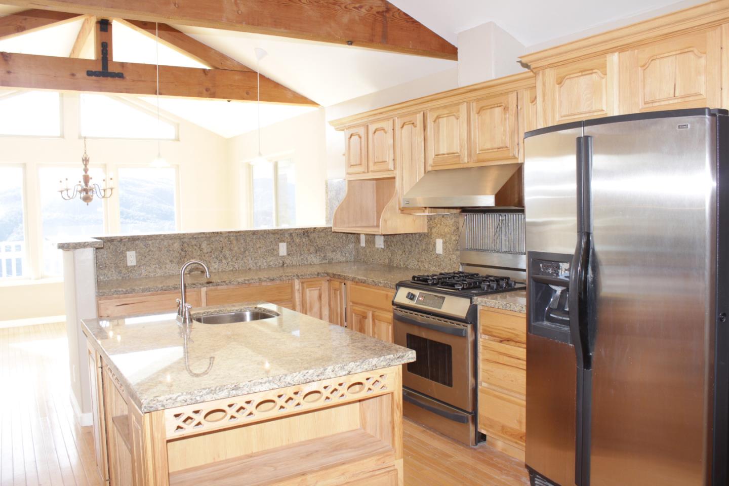 34986 Sky Ranch Road Carmel Valley, CA 93924 - Photo 6 of 20 Gallery Image 6