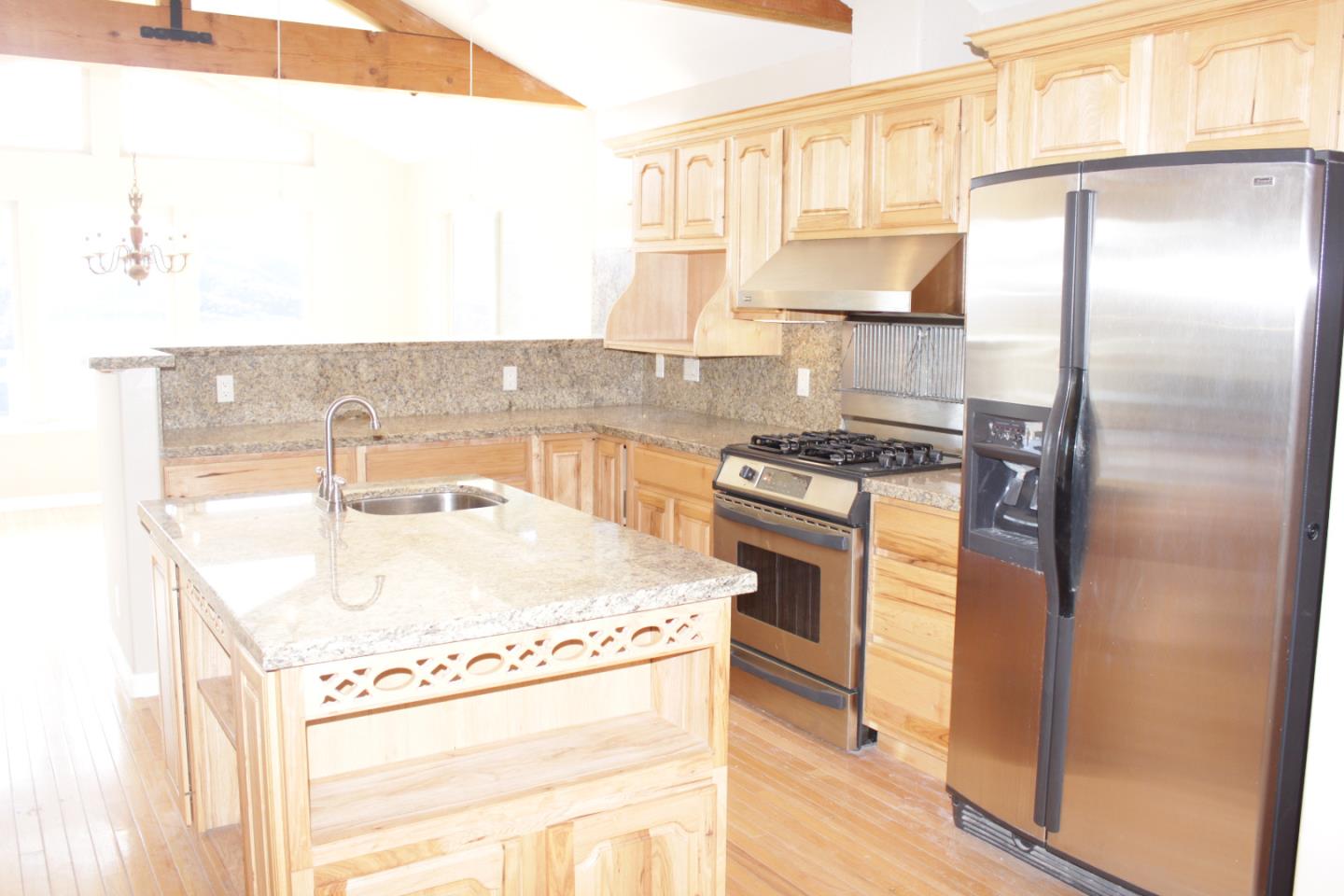 34986 Sky Ranch Road Carmel Valley, CA 93924 - Photo 7 of 20 Gallery Image 7