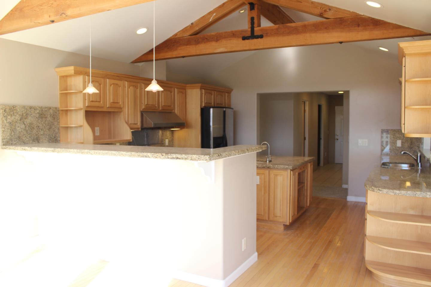 34986 Sky Ranch Road Carmel Valley, CA 93924 - Photo 8 of 20 Gallery Image 8