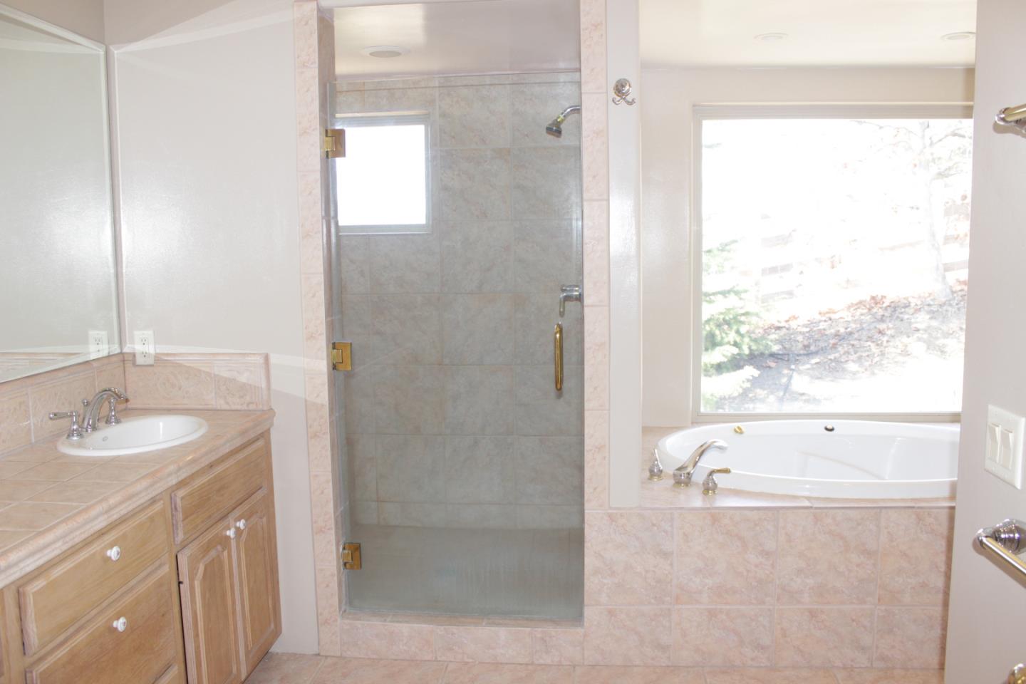 34986 Sky Ranch Road Carmel Valley, CA 93924 - Photo 9 of 20 Gallery Image 9