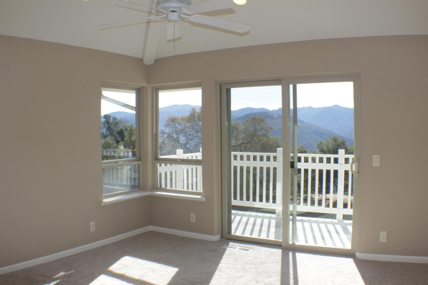 34986 Sky Ranch Road Carmel Valley, CA 93924 - Photo 10 of 20 Gallery Image 10