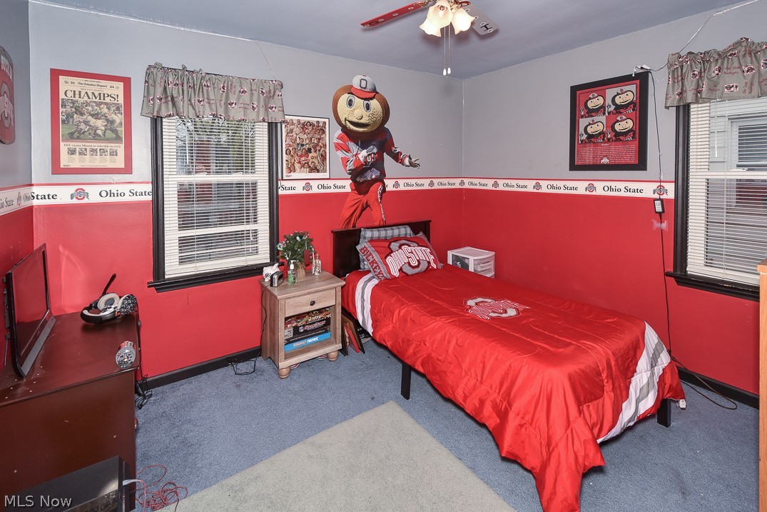 1150 Sunset Road Cleveland, OH 44124 - Photo 16 of 31
