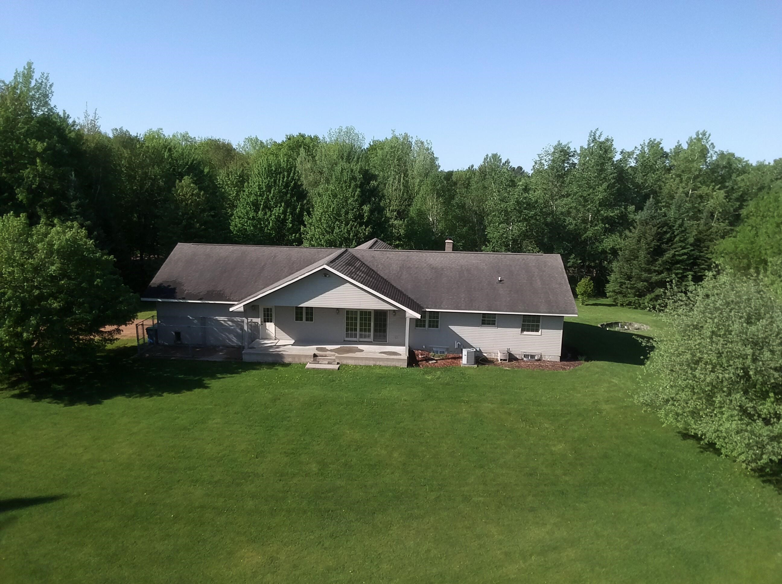 154786 Skyhill Road Wausau, WI 54403 - Photo 34 of 44