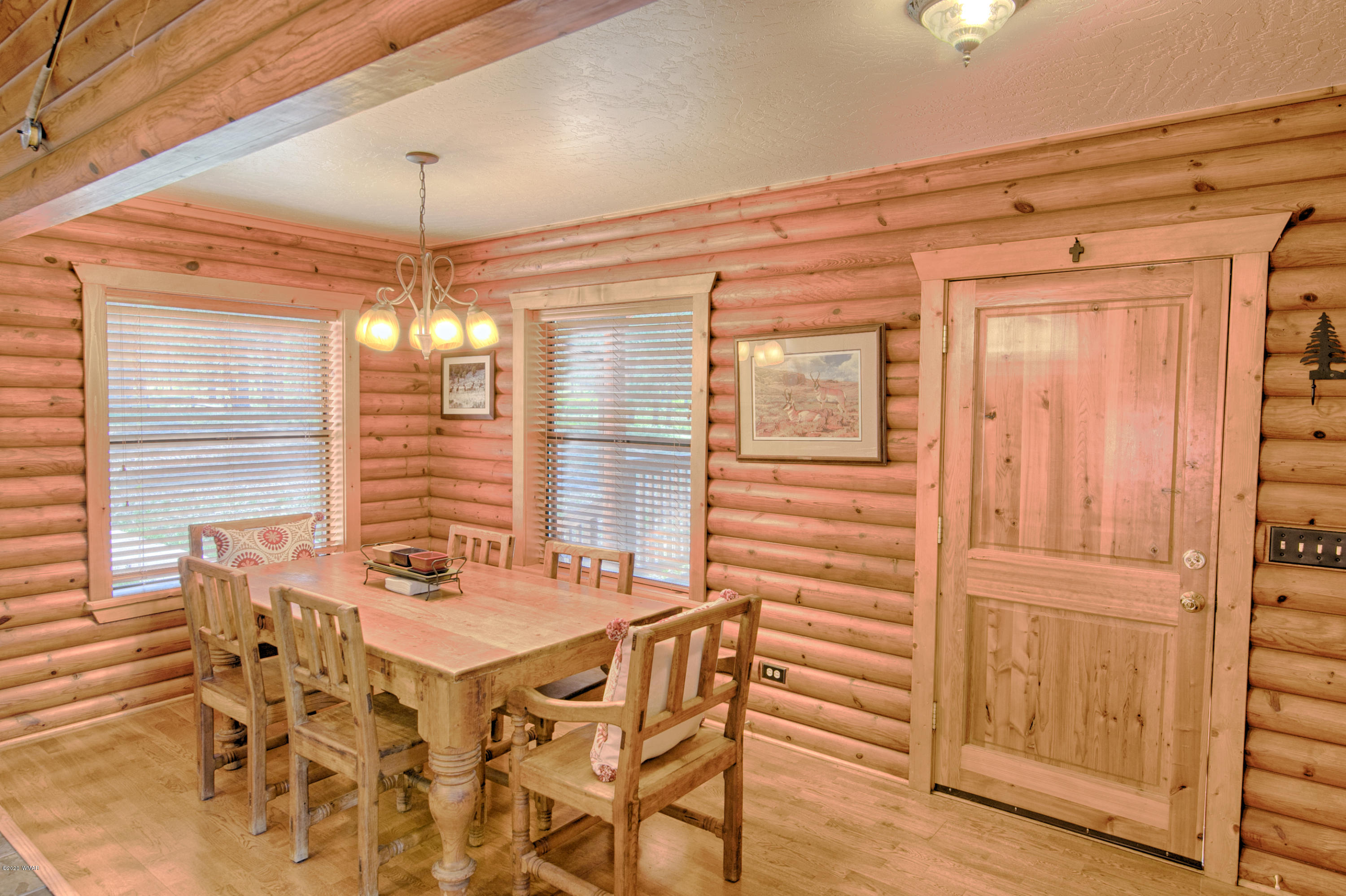 5 County Road Alpine, AZ 85920 - Photo 11 of 31