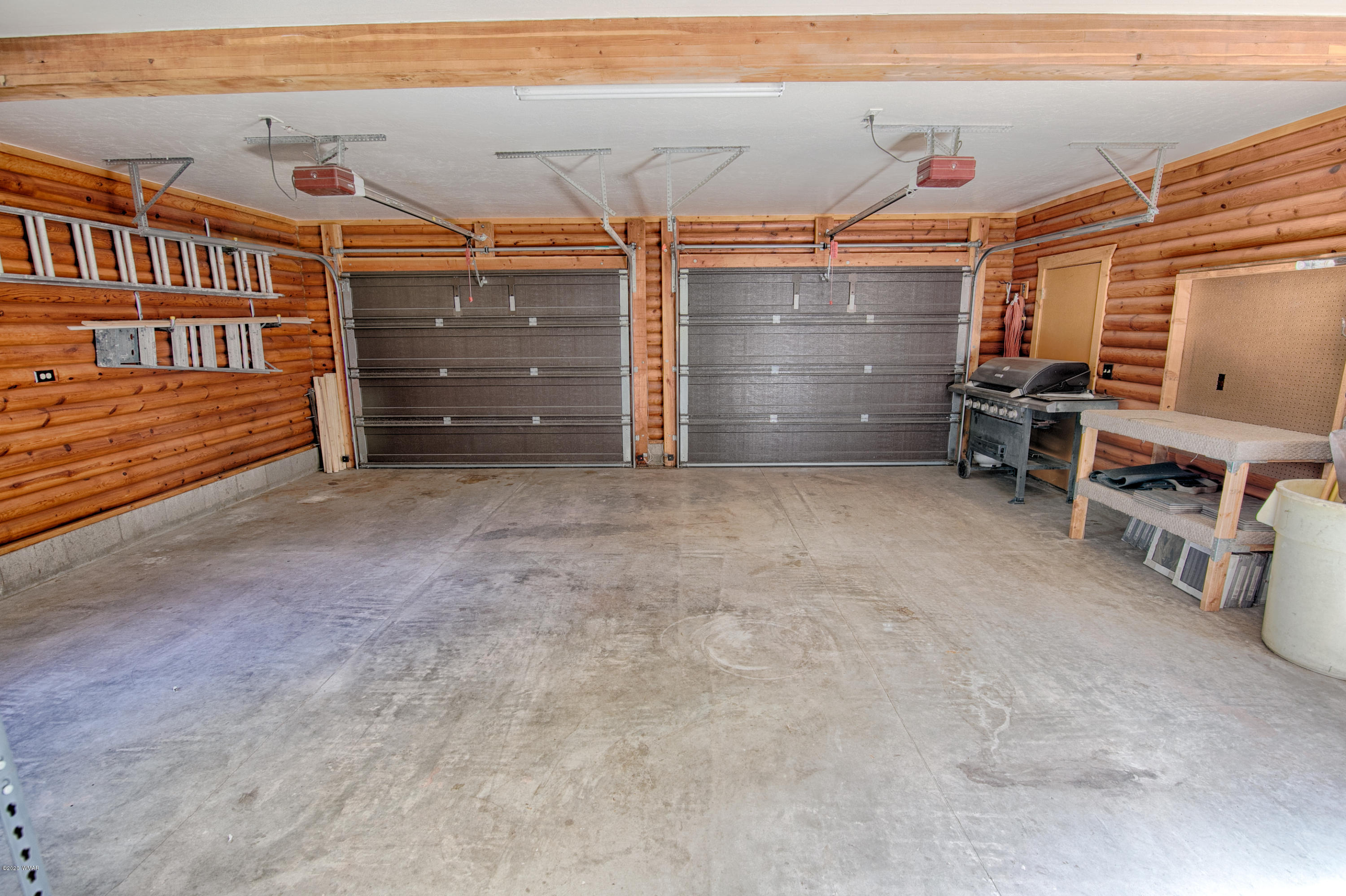 5 County Road Alpine, AZ 85920 - Photo 15 of 31