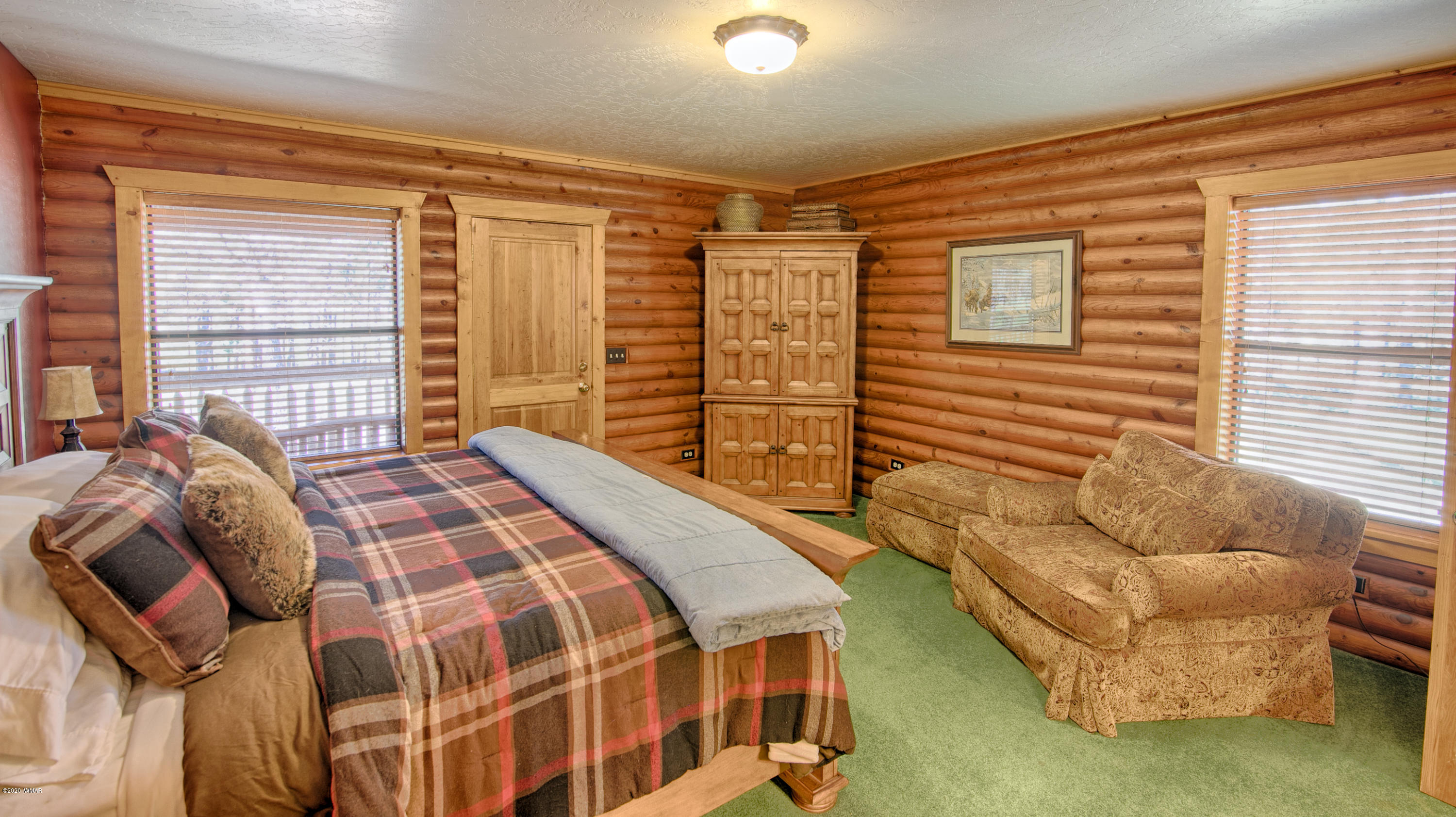 5 County Road Alpine, AZ 85920 - Photo 18 of 31
