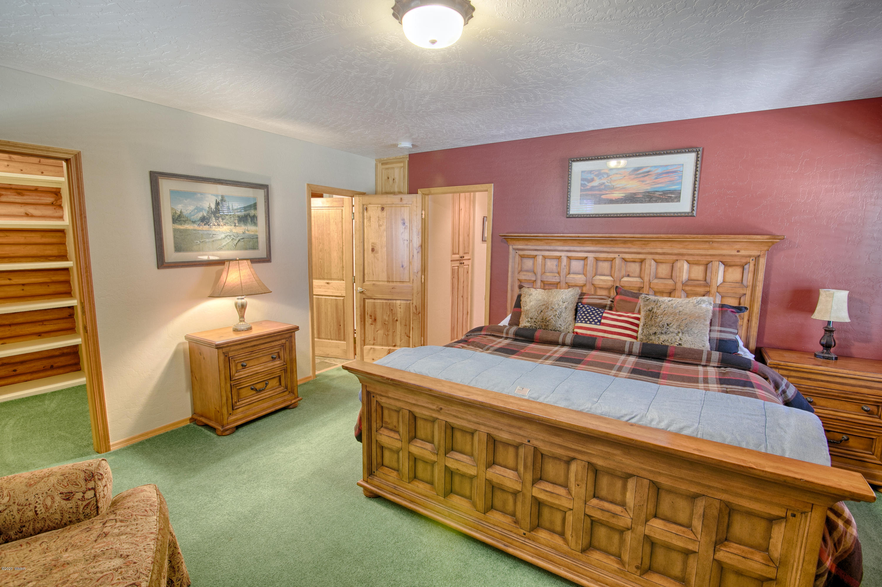 5 County Road Alpine, AZ 85920 - Photo 21 of 31