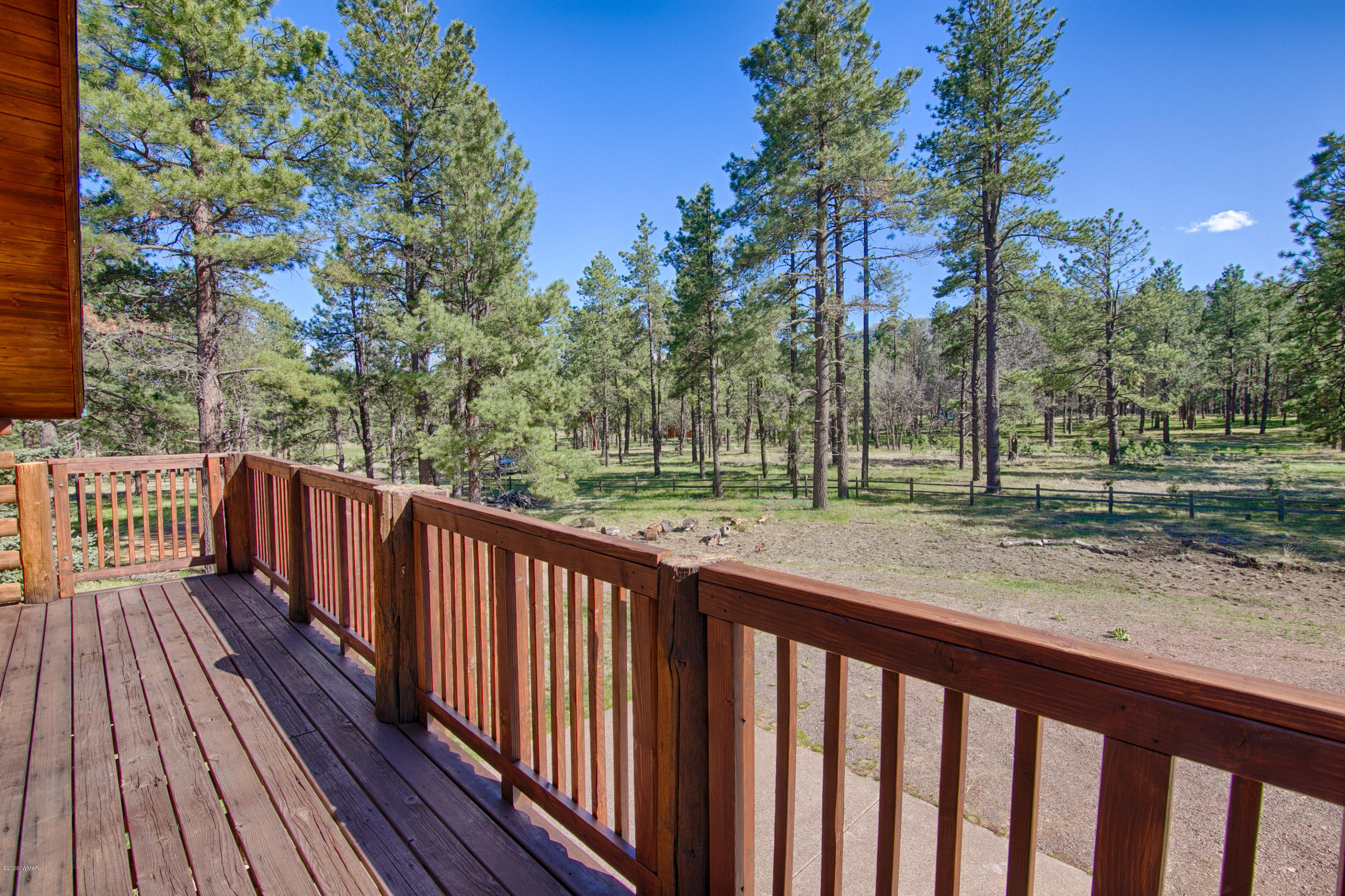 5 County Road Alpine, AZ 85920 - Photo 25 of 31