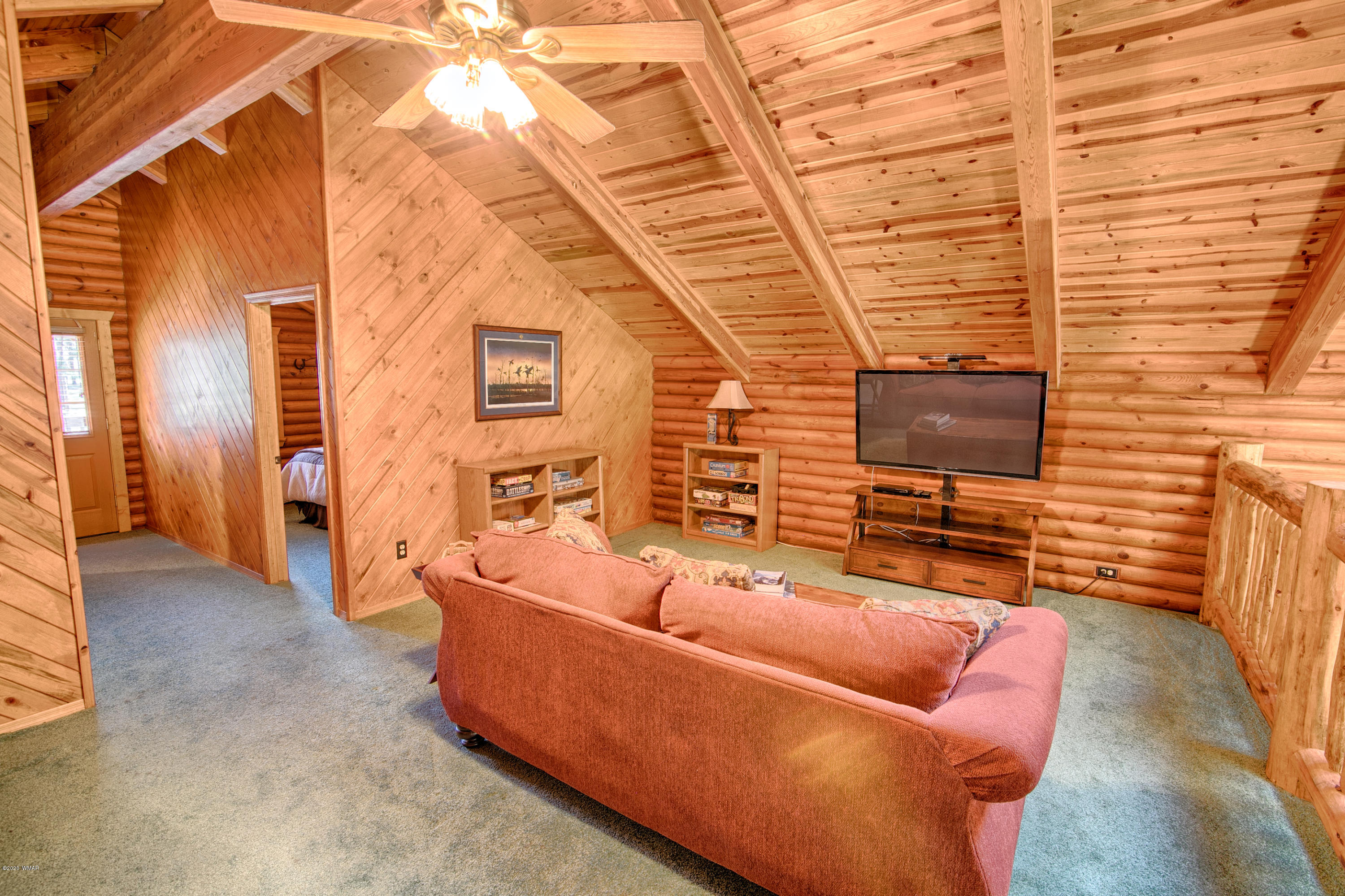 5 County Road Alpine, AZ 85920 - Photo 27 of 31