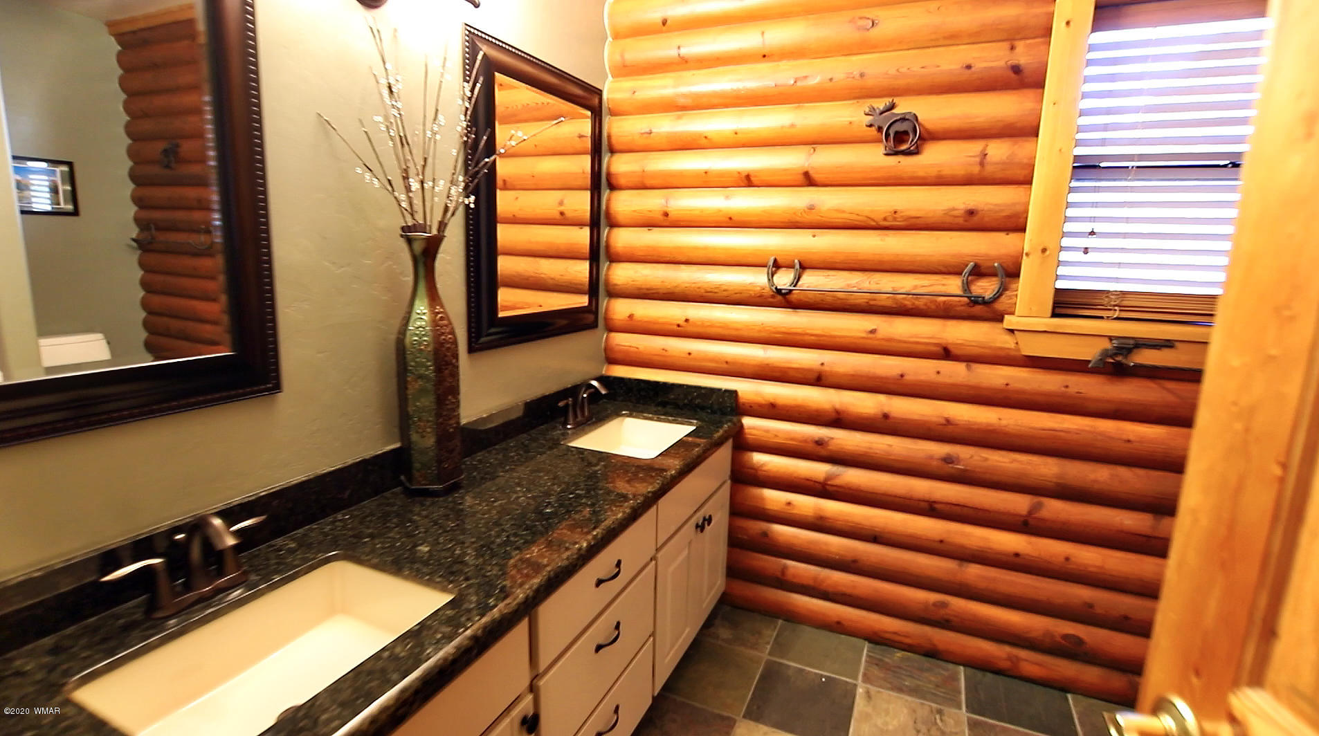 5 County Road Alpine, AZ 85920 - Photo 31 of 31