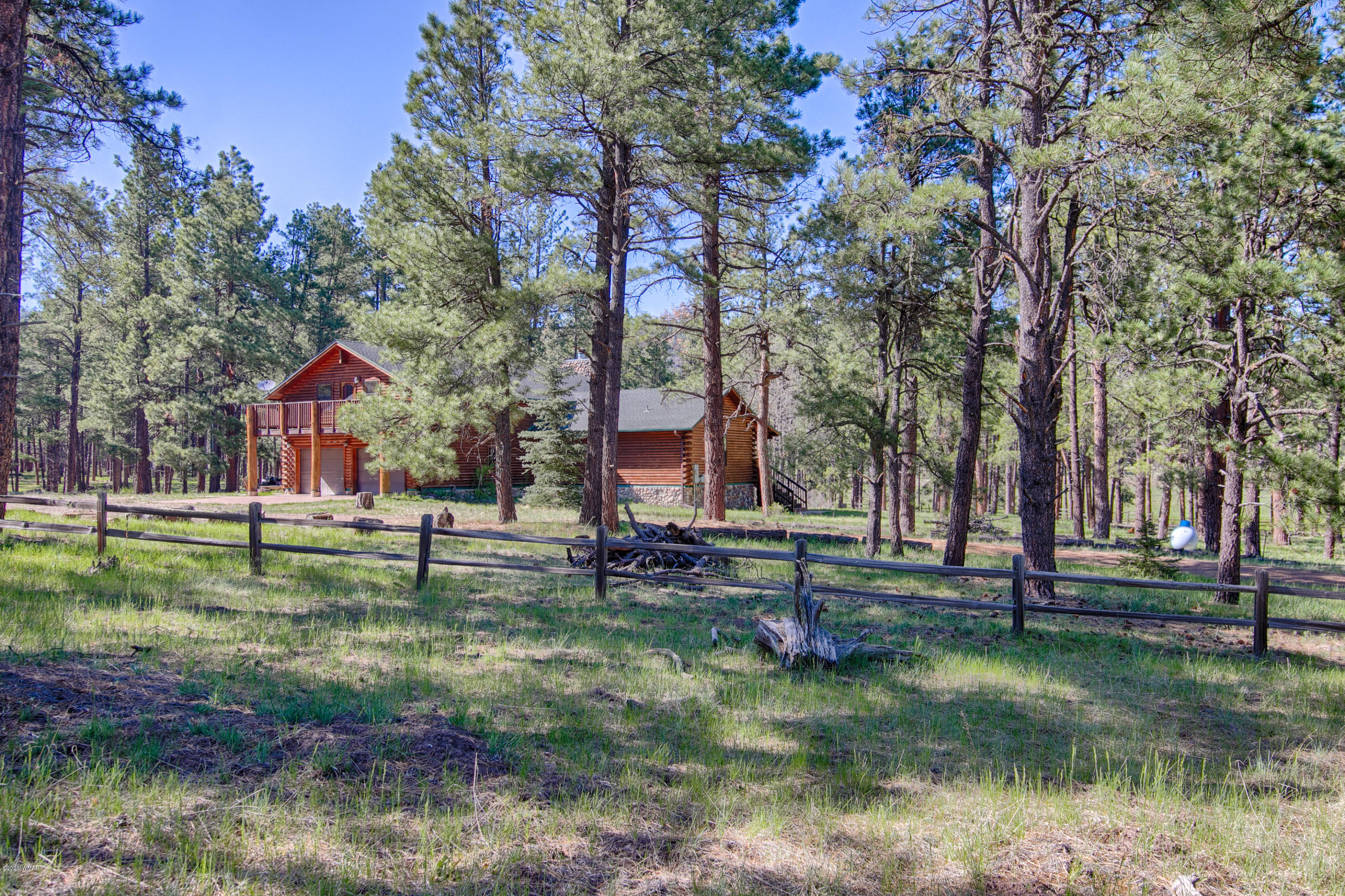 5 County Road Alpine, AZ 85920 - Photo 6 of 31