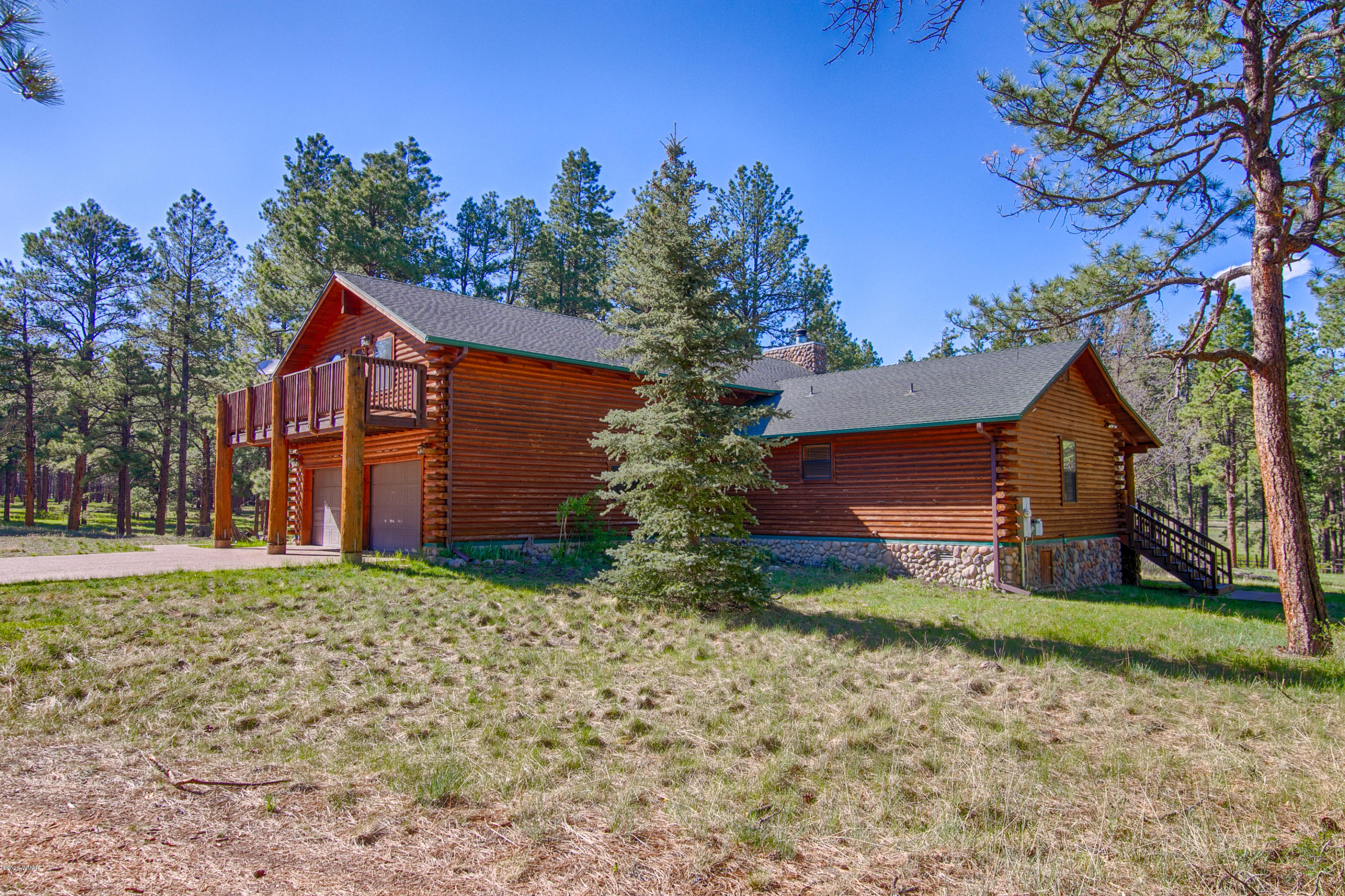 5 County Road Alpine, AZ 85920 - Photo 7 of 31