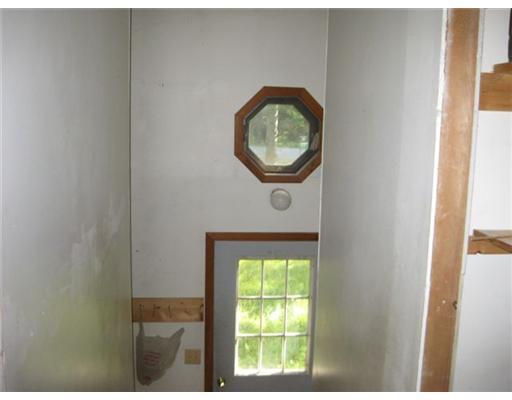 126 Hudson Road Alton, ME 04468 - Photo 5 of 8 Interior Space/Layout.