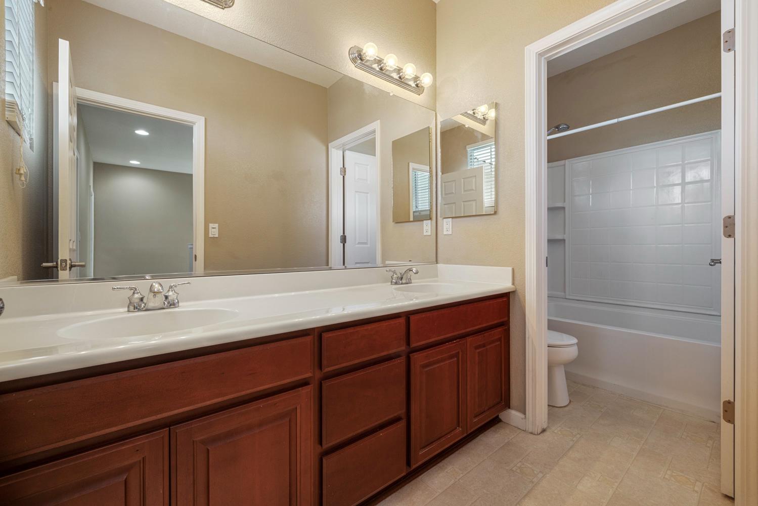 2391 Gabriel Drive Merced, CA 95340 - Photo 35 of 50