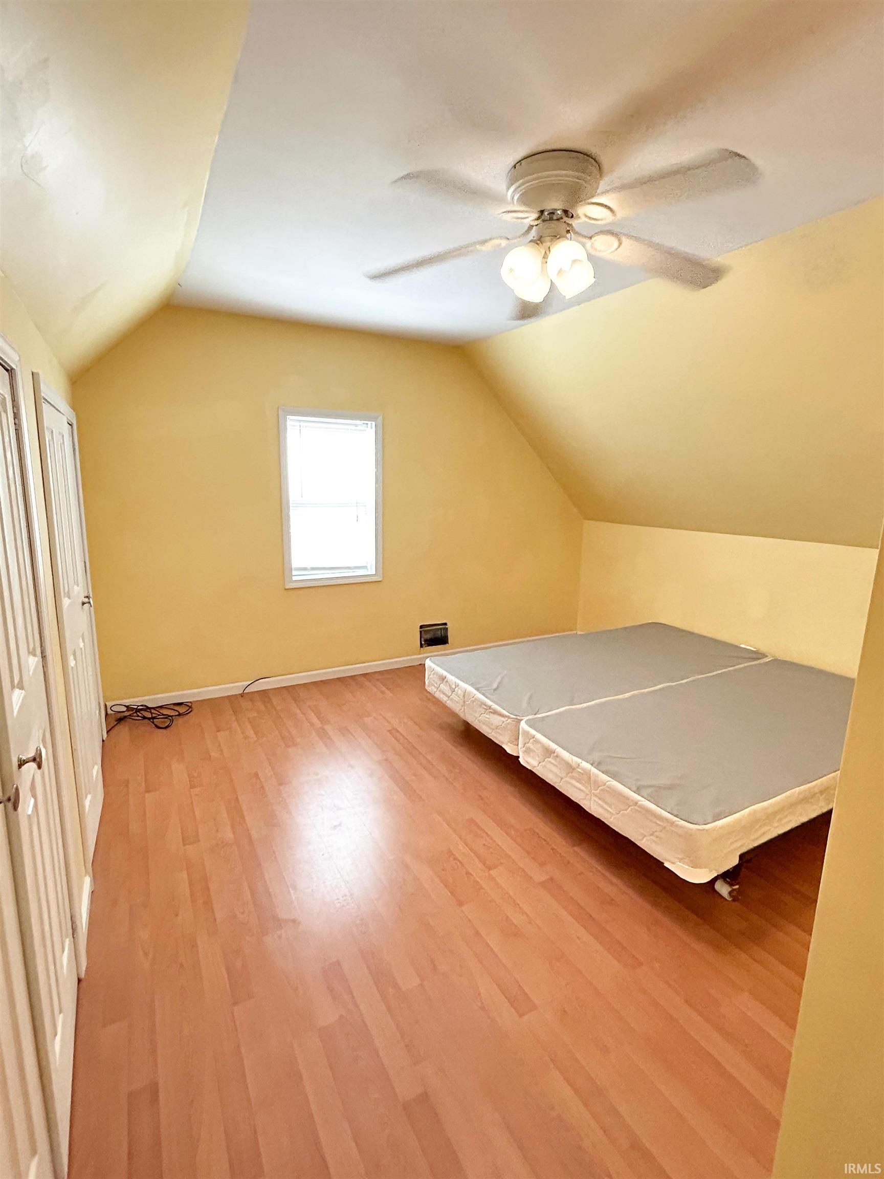 425 West 4th Street Rochester, IN 46975 - Photo 19 of 26