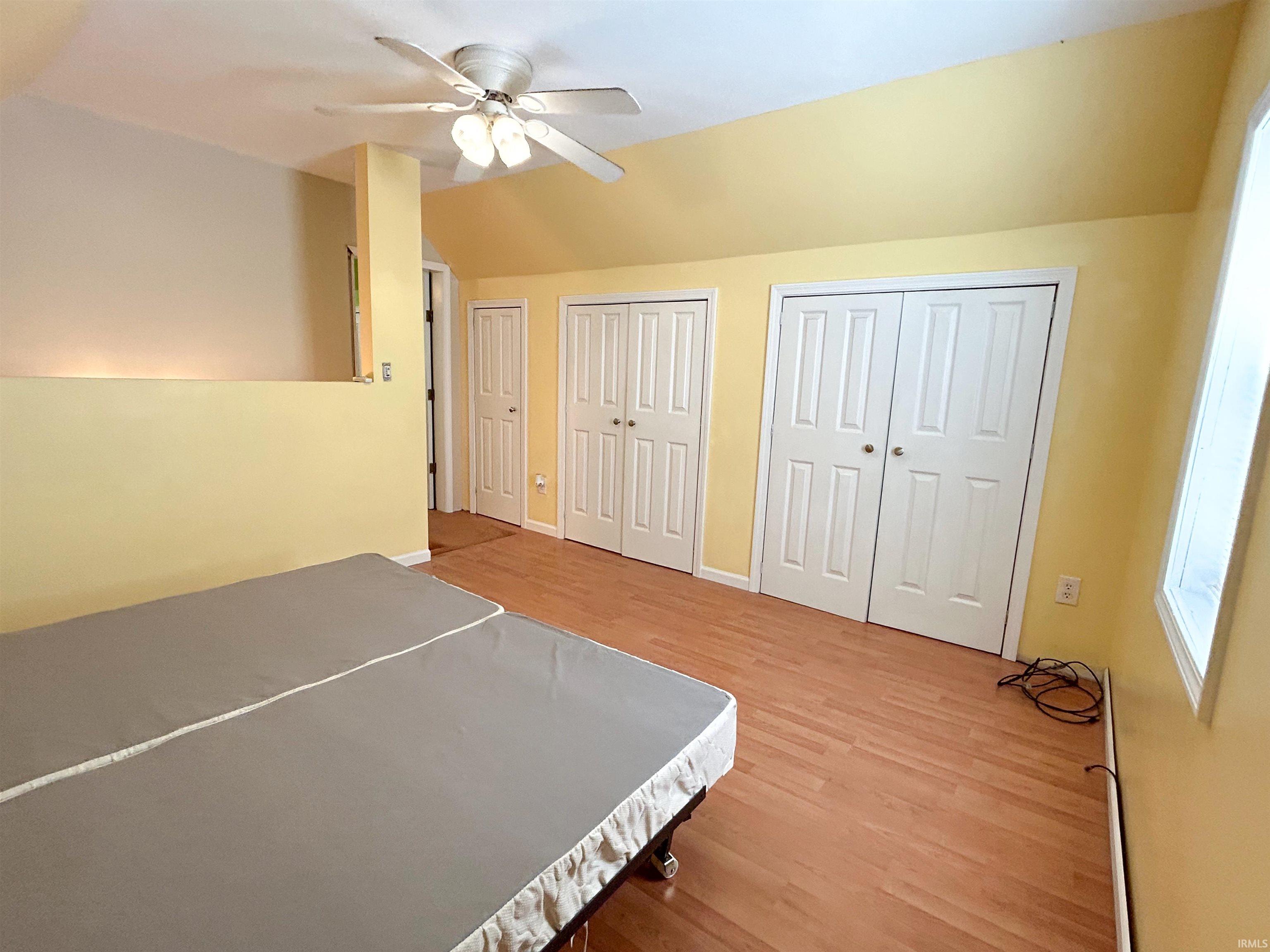 425 West 4th Street Rochester, IN 46975 - Photo 20 of 26