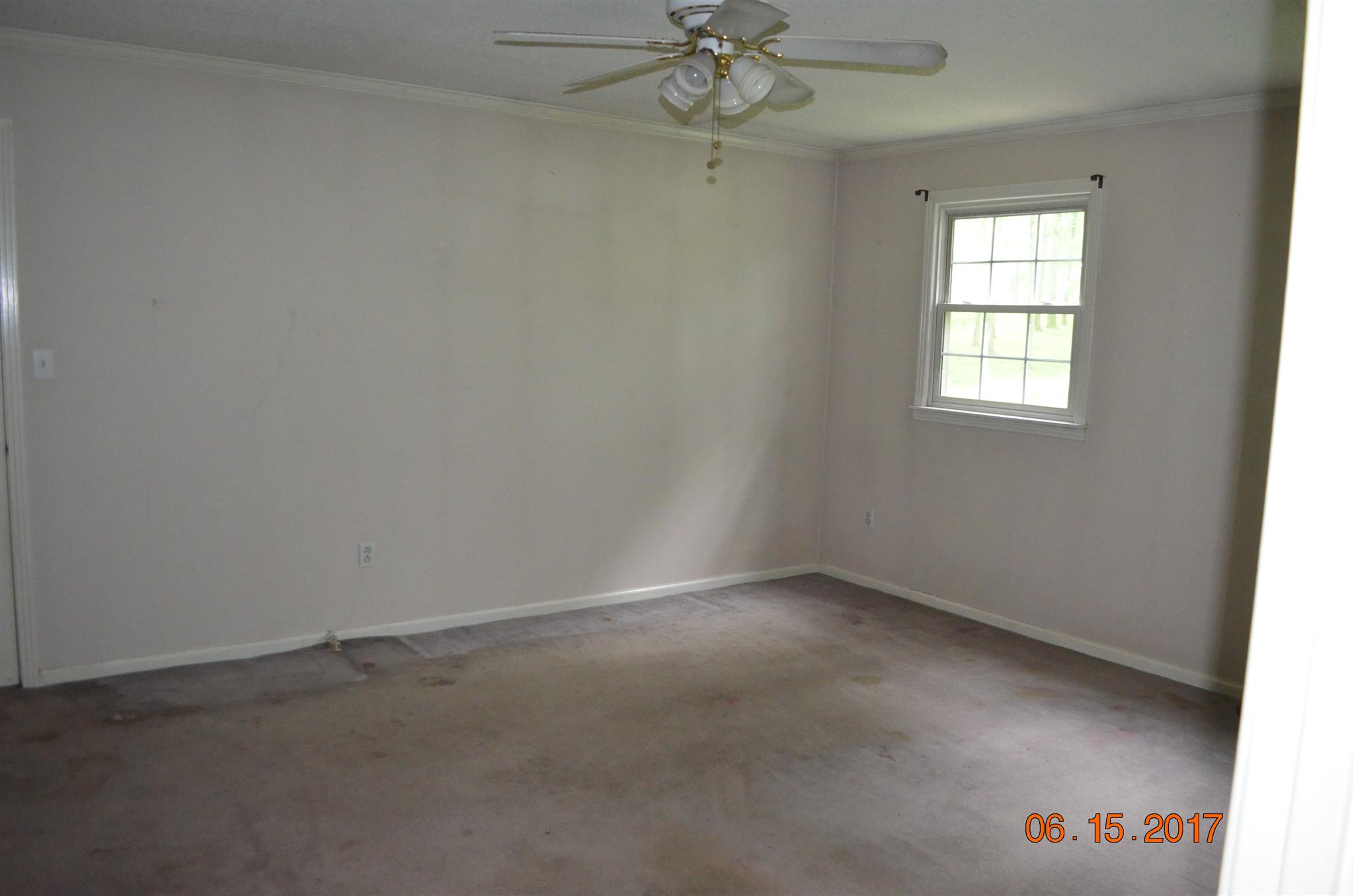 465 Seven Springs Road Clarksville, TN 37043 - Photo 11 of 18 Gallery Image 11