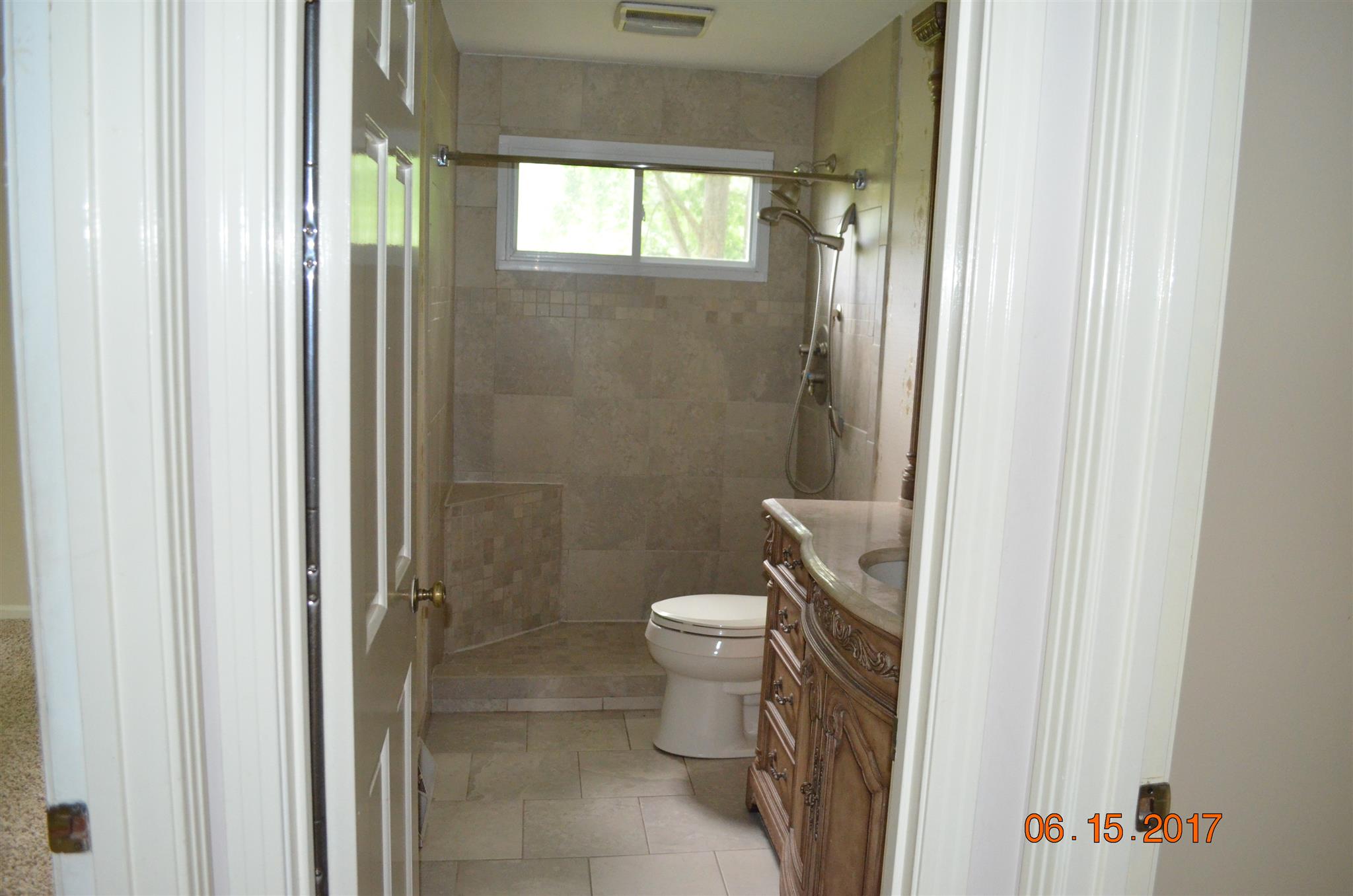 465 Seven Springs Road Clarksville, TN 37043 - Photo 12 of 18 Gallery Image 12