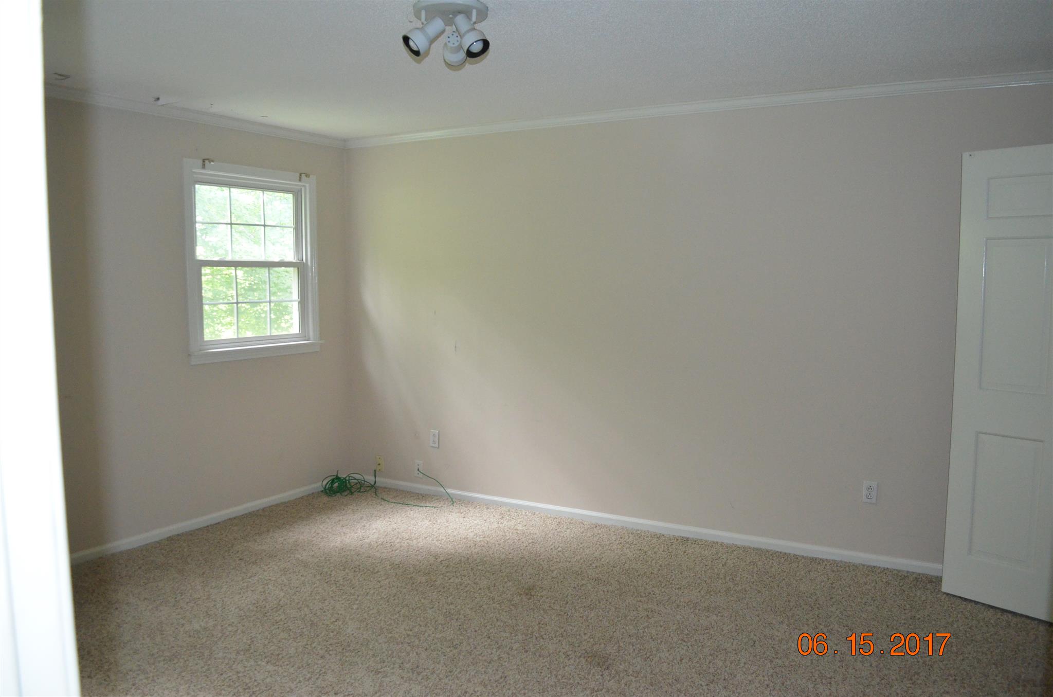 465 Seven Springs Road Clarksville, TN 37043 - Photo 14 of 18 Gallery Image 14