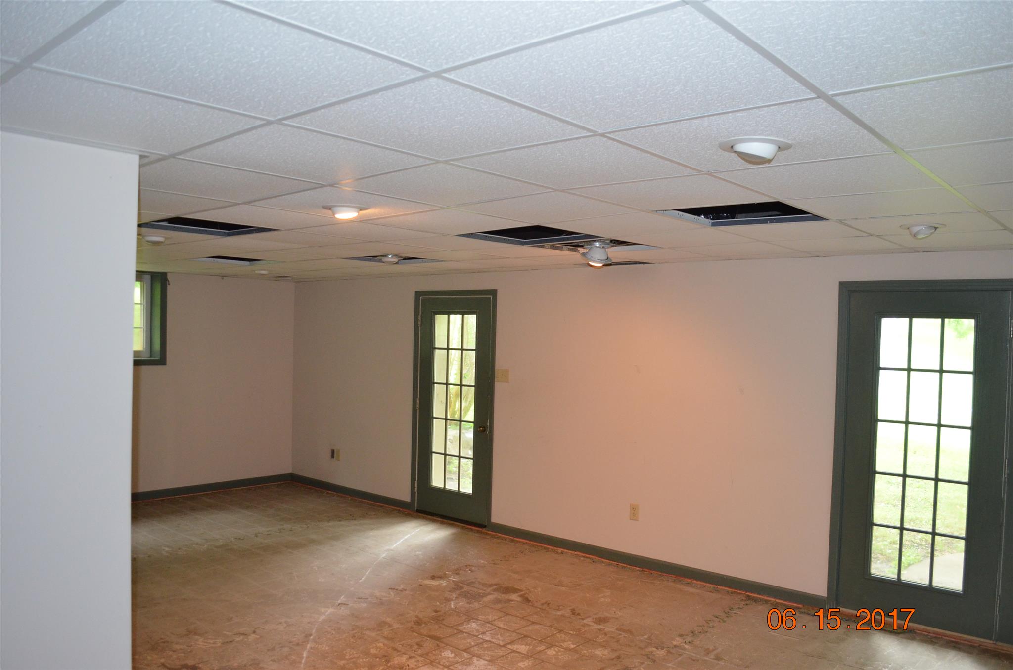 465 Seven Springs Road Clarksville, TN 37043 - Photo 15 of 18 Gallery Image 15