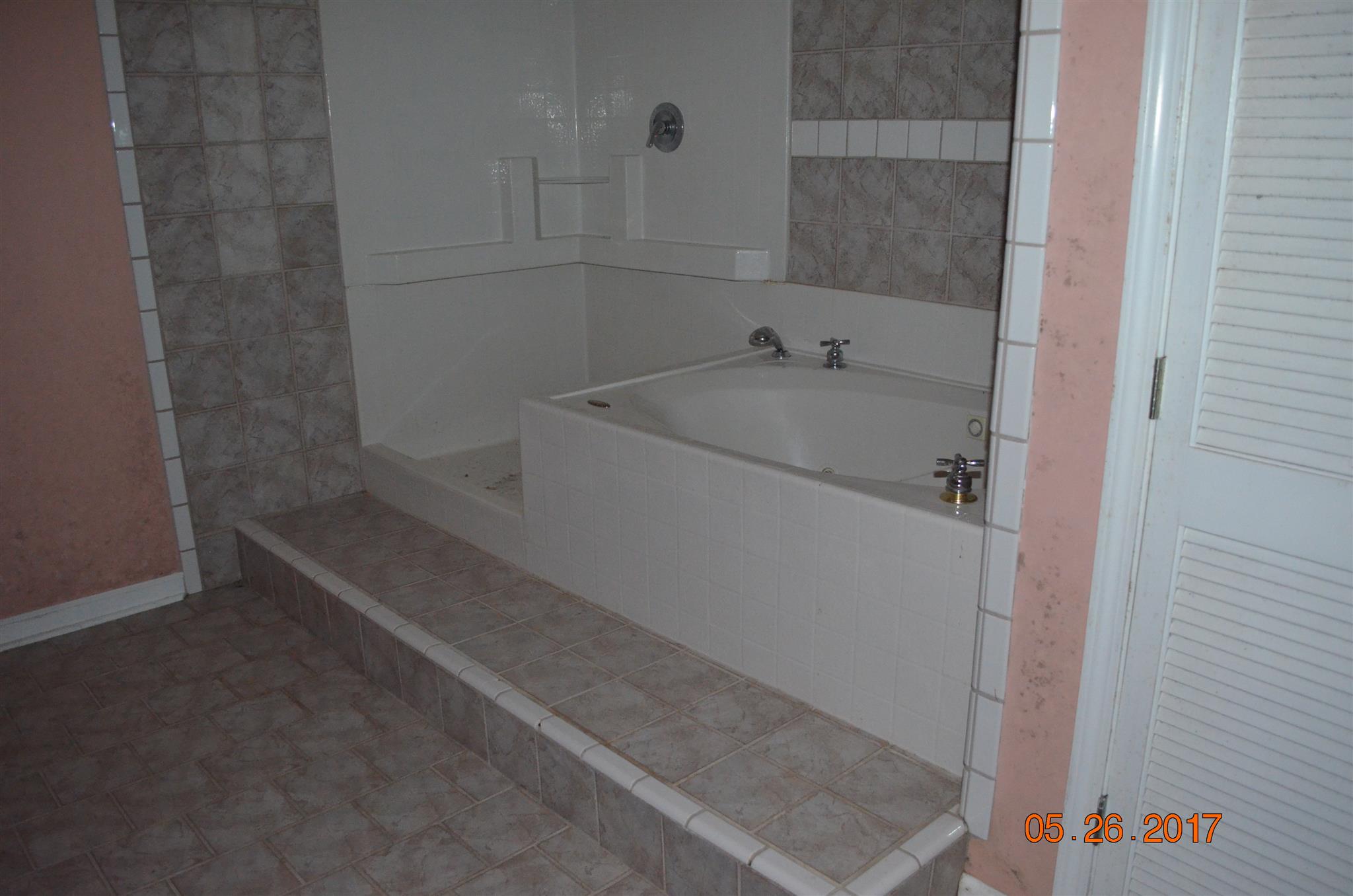 465 Seven Springs Road Clarksville, TN 37043 - Photo 16 of 18 Gallery Image 16