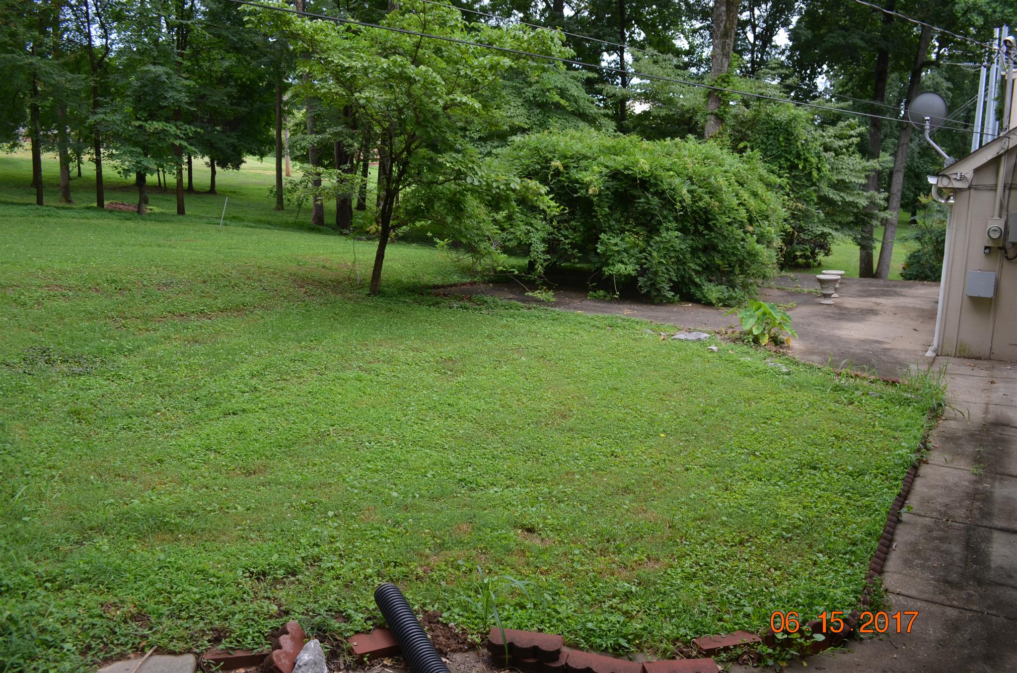 465 Seven Springs Road Clarksville, TN 37043 - Photo 18 of 18 Gallery Image 18