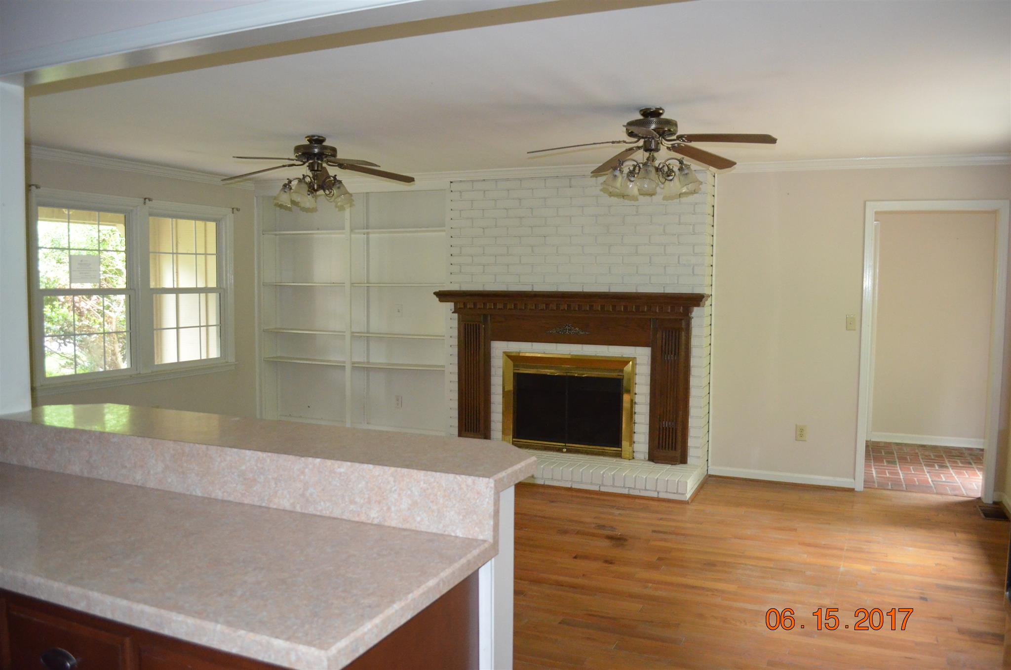 465 Seven Springs Road Clarksville, TN 37043 - Photo 5 of 18 Gallery Image 5