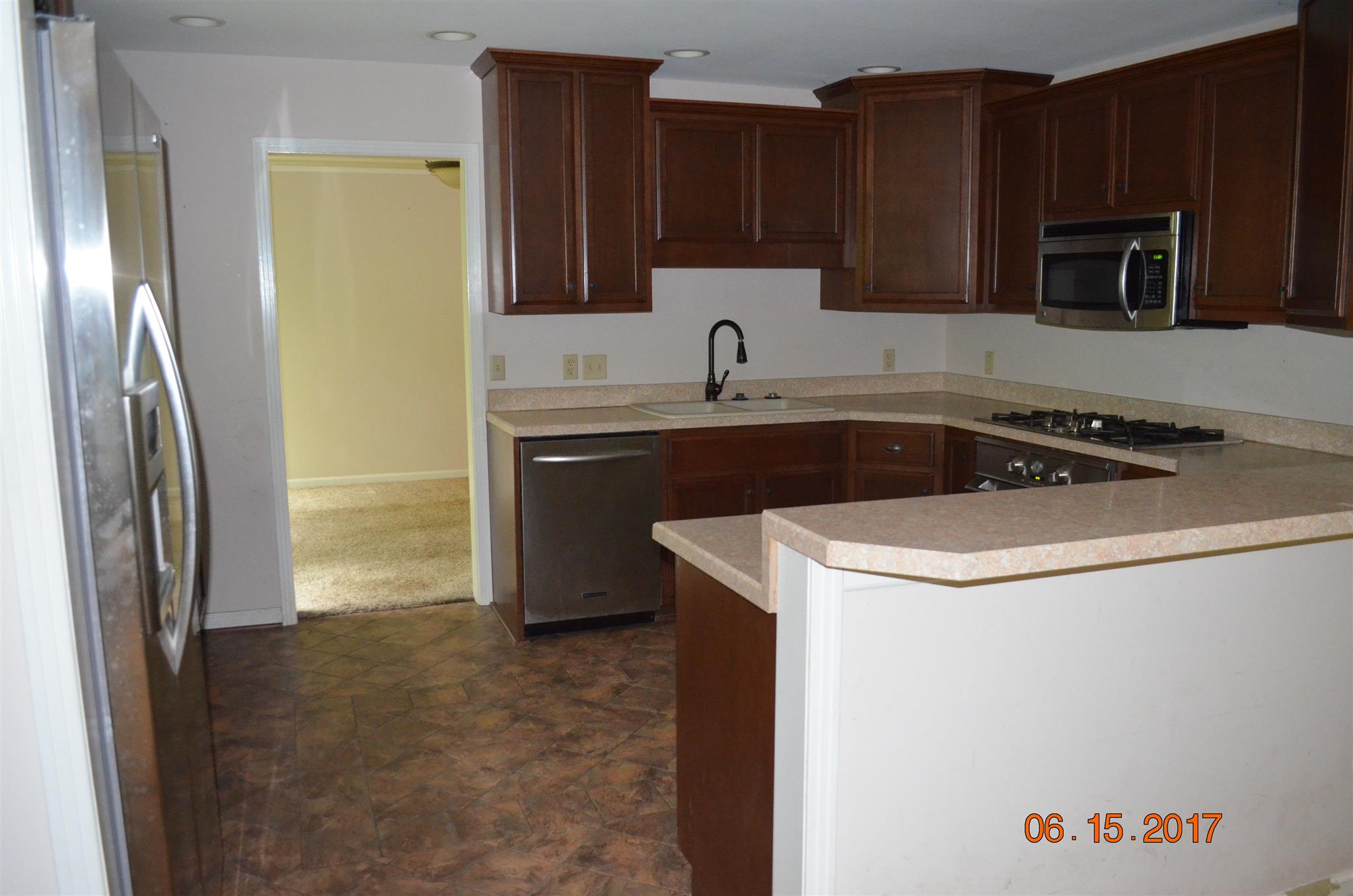 465 Seven Springs Road Clarksville, TN 37043 - Photo 6 of 18 Gallery Image 6