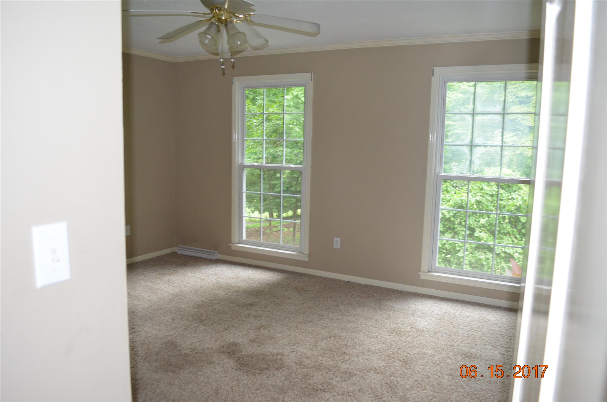 465 Seven Springs Road Clarksville, TN 37043 - Photo 8 of 18 Gallery Image 8