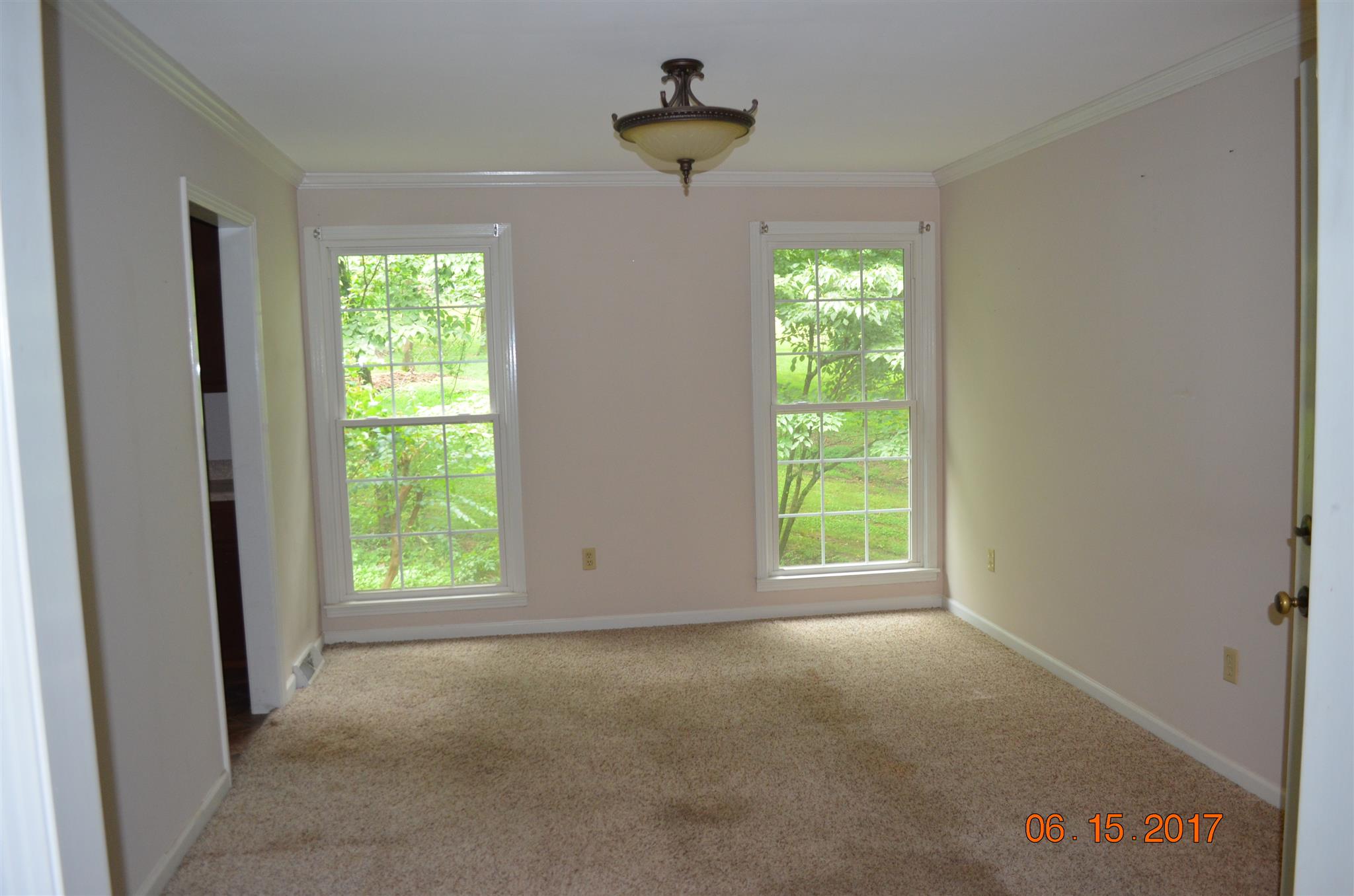 465 Seven Springs Road Clarksville, TN 37043 - Photo 9 of 18 Gallery Image 9