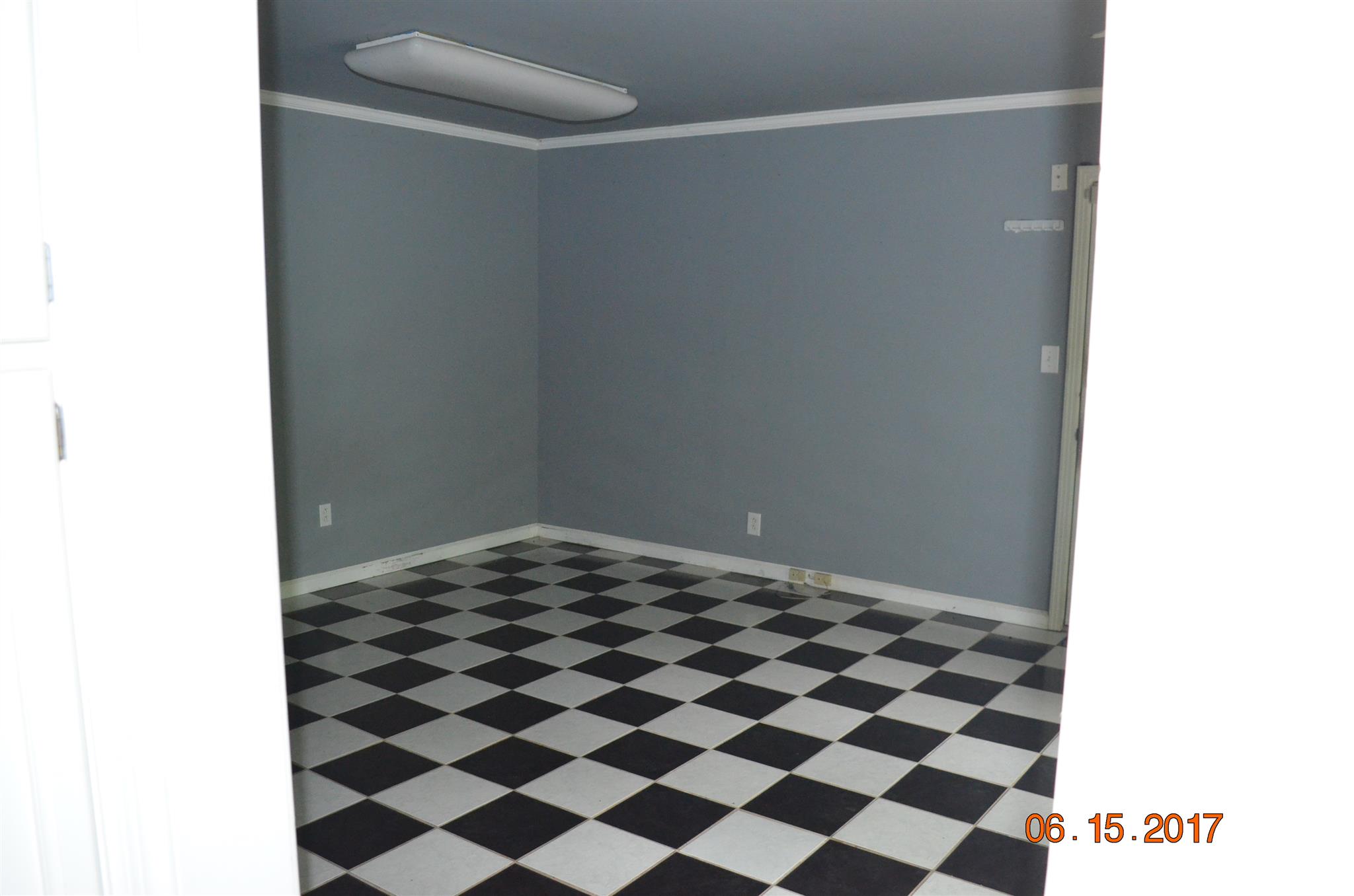 465 Seven Springs Road Clarksville, TN 37043 - Photo 10 of 18 Gallery Image 10