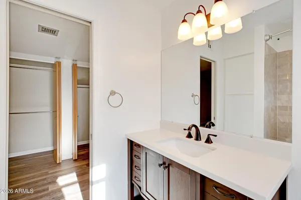 $4,000 | 1036 East Geneva Drive, Tempe, AZ 85282